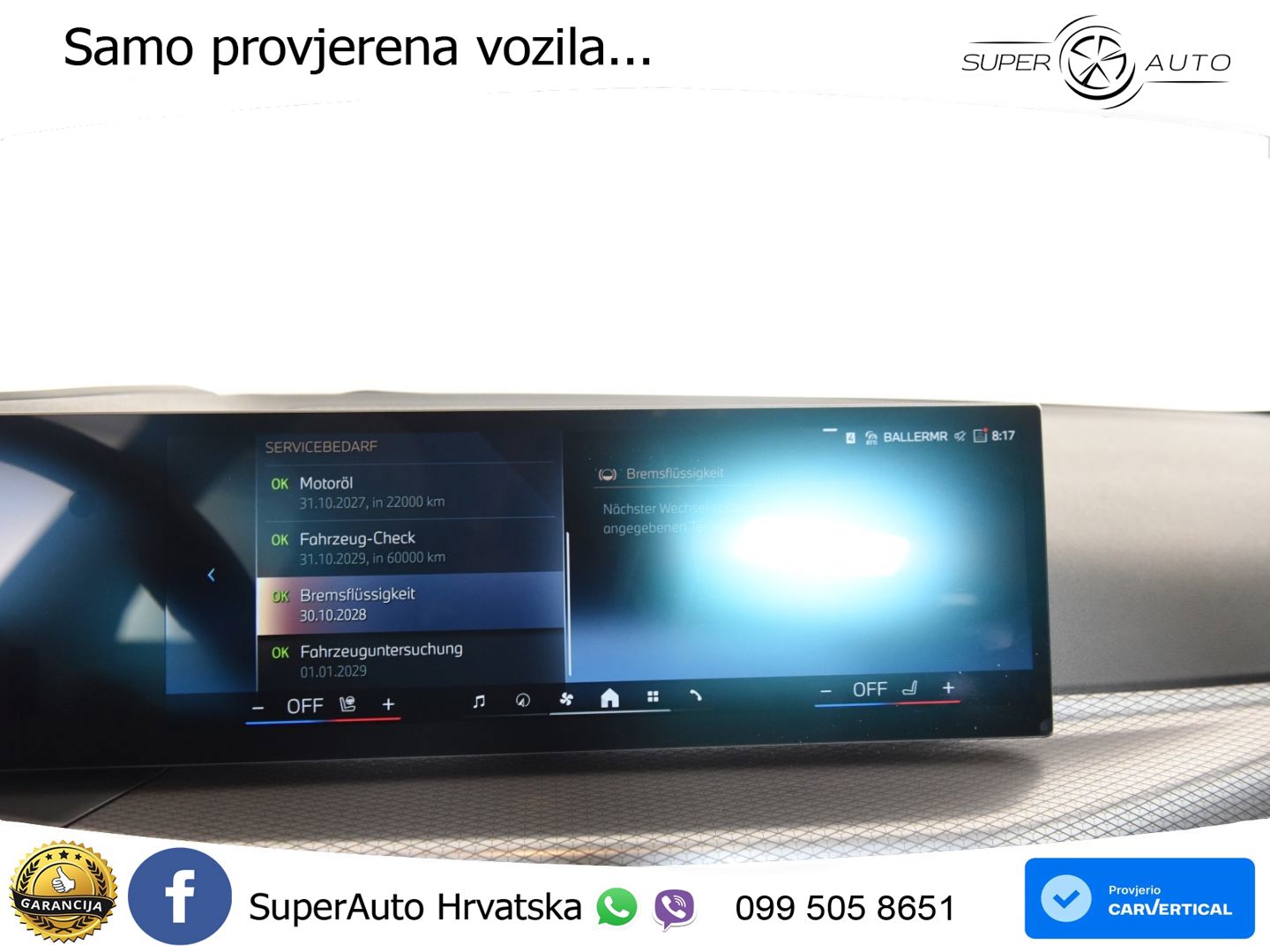 BMW 318i (156 KS) Steptronic M Sport LED+GR SJED+ACC