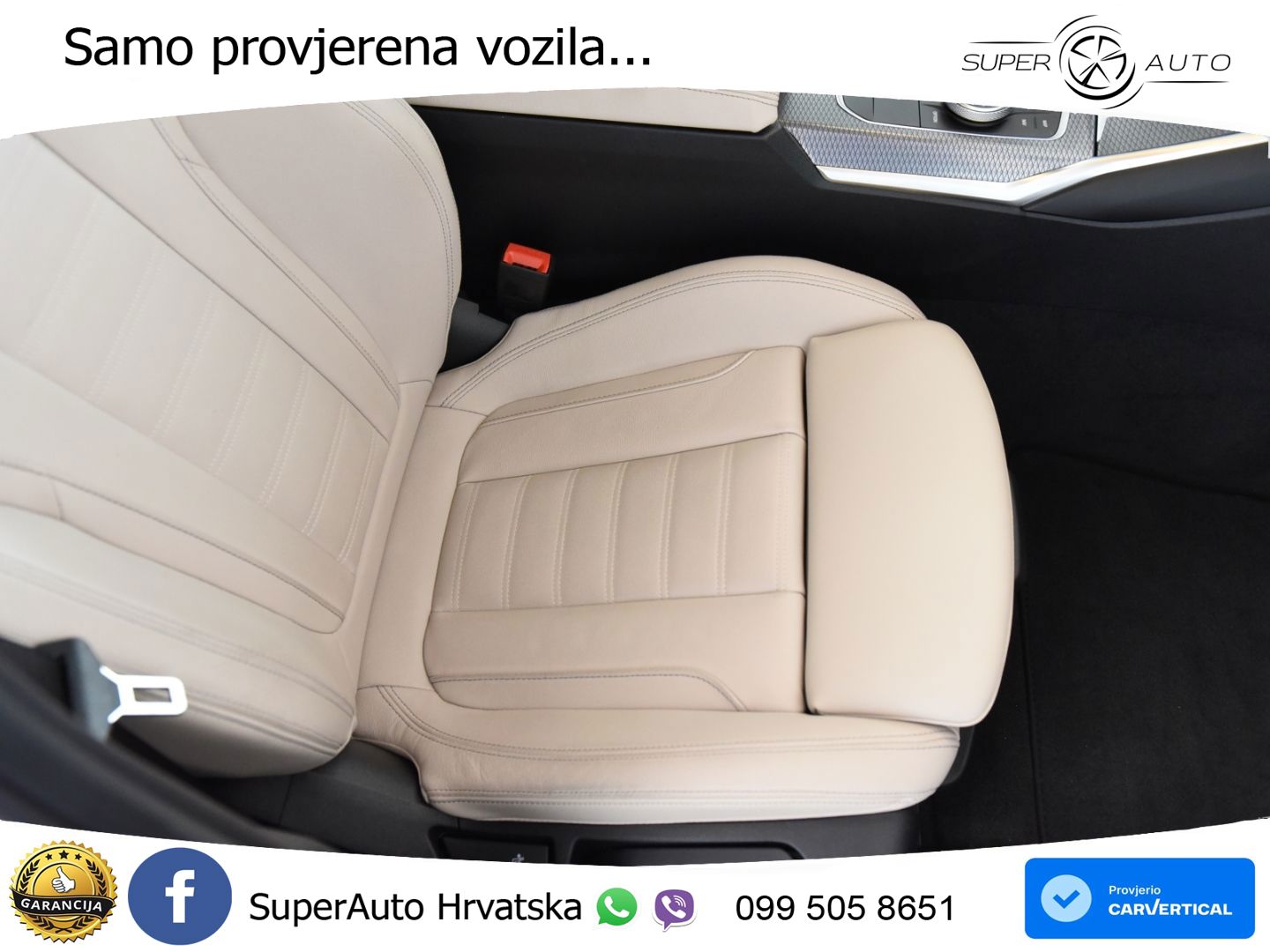 BMW 318i (156 KS) Steptronic M Sport LED+GR SJED+ACC