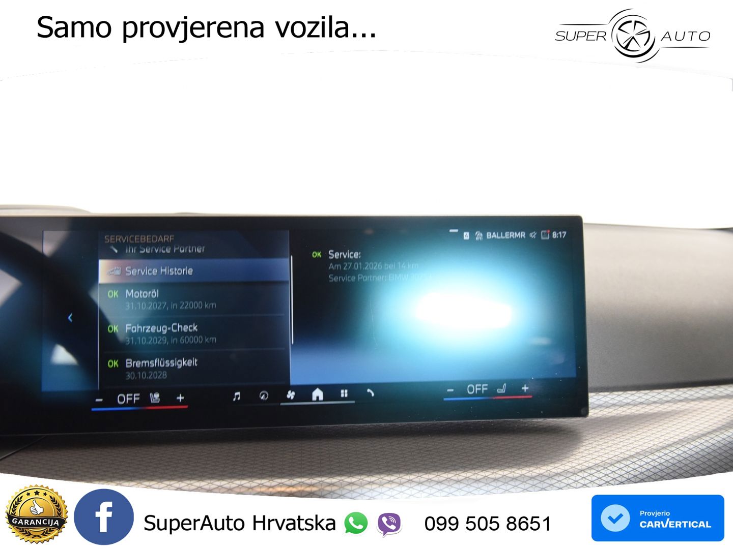 BMW 318i (156 KS) Steptronic M Sport LED+GR SJED+ACC