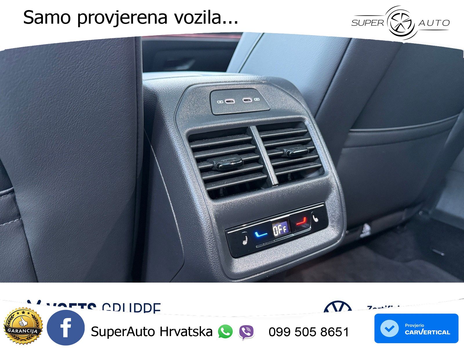 Volkswagen Passat Variant 1.5 TSI (204 KS) eHybrid DSG R-Line MATRIX+GR SJED+KAM