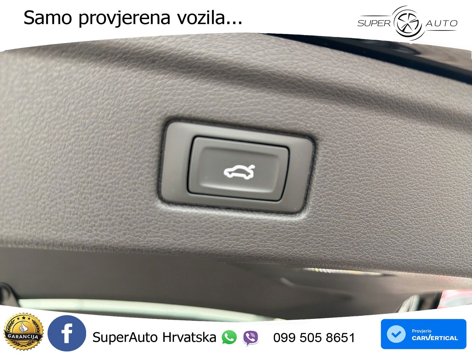 Audi A5 Sportback  40 TFSI (204 KS) quattro S tronic MATRIX+GR SJED+KAM