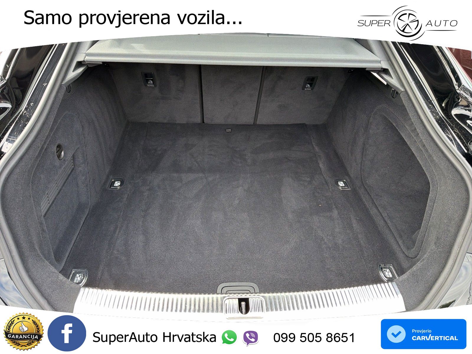 Audi A5 Sportback  40 TFSI (204 KS) quattro S tronic MATRIX+GR SJED+KAM