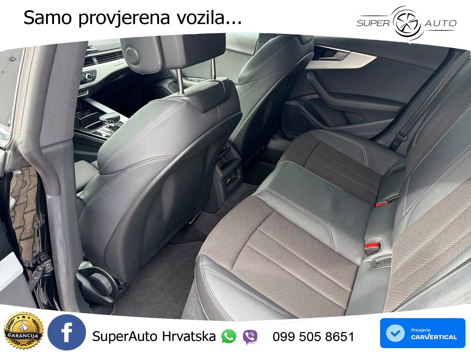 Audi A5 Sportback  40 TFSI (204 KS) quattro S tronic MATRIX+GR SJED+KAM