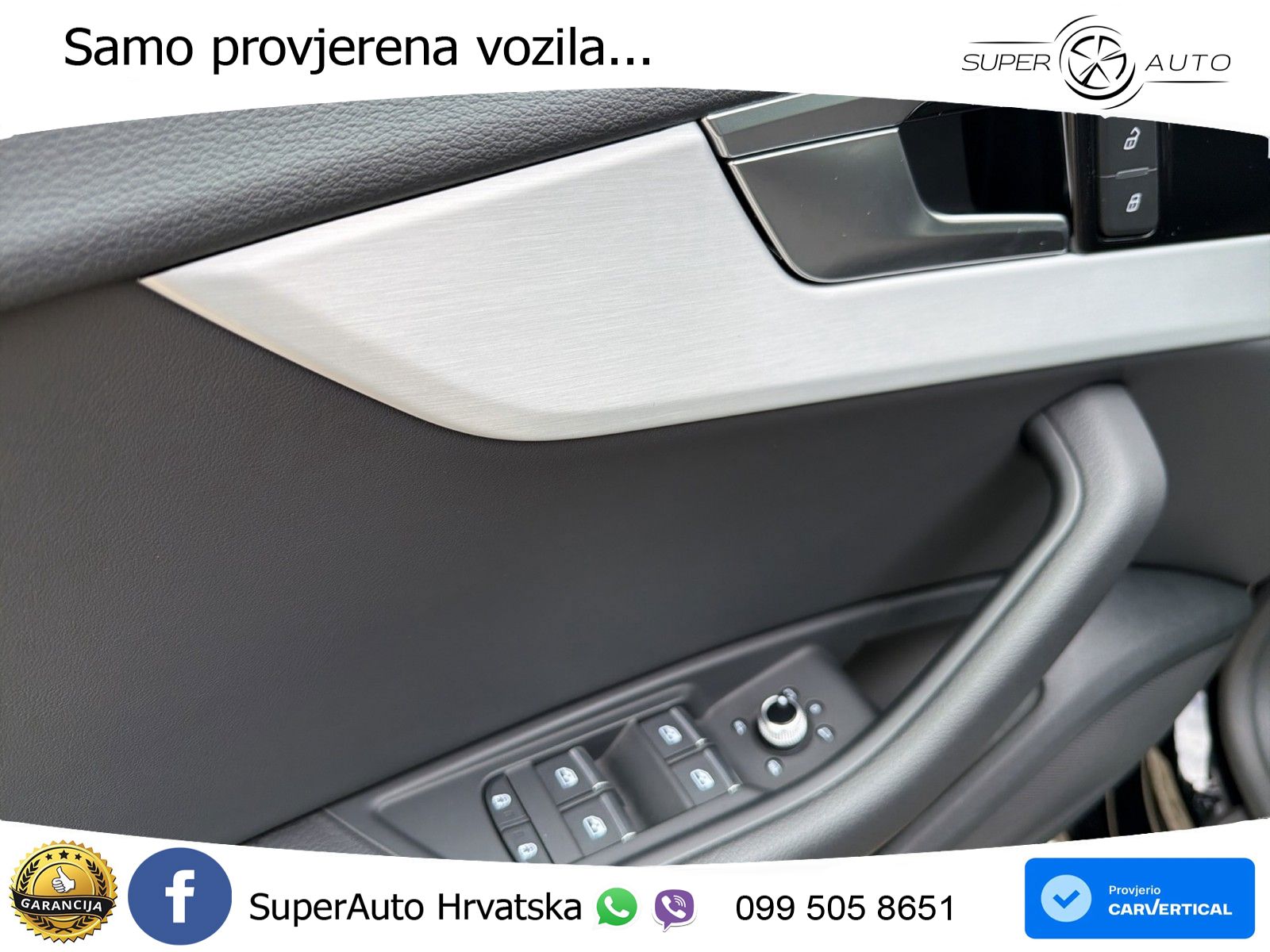 Audi A5 Sportback  40 TFSI (204 KS) quattro S tronic MATRIX+GR SJED+KAM