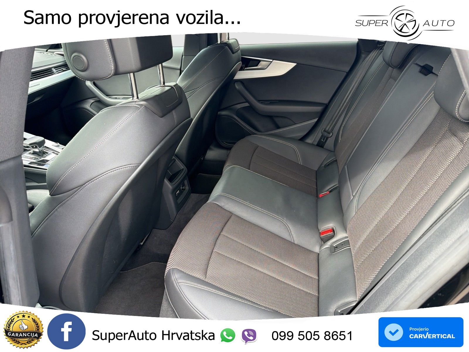 Audi A5 Sportback  40 TFSI (204 KS) quattro S tronic MATRIX+GR SJED+KAM