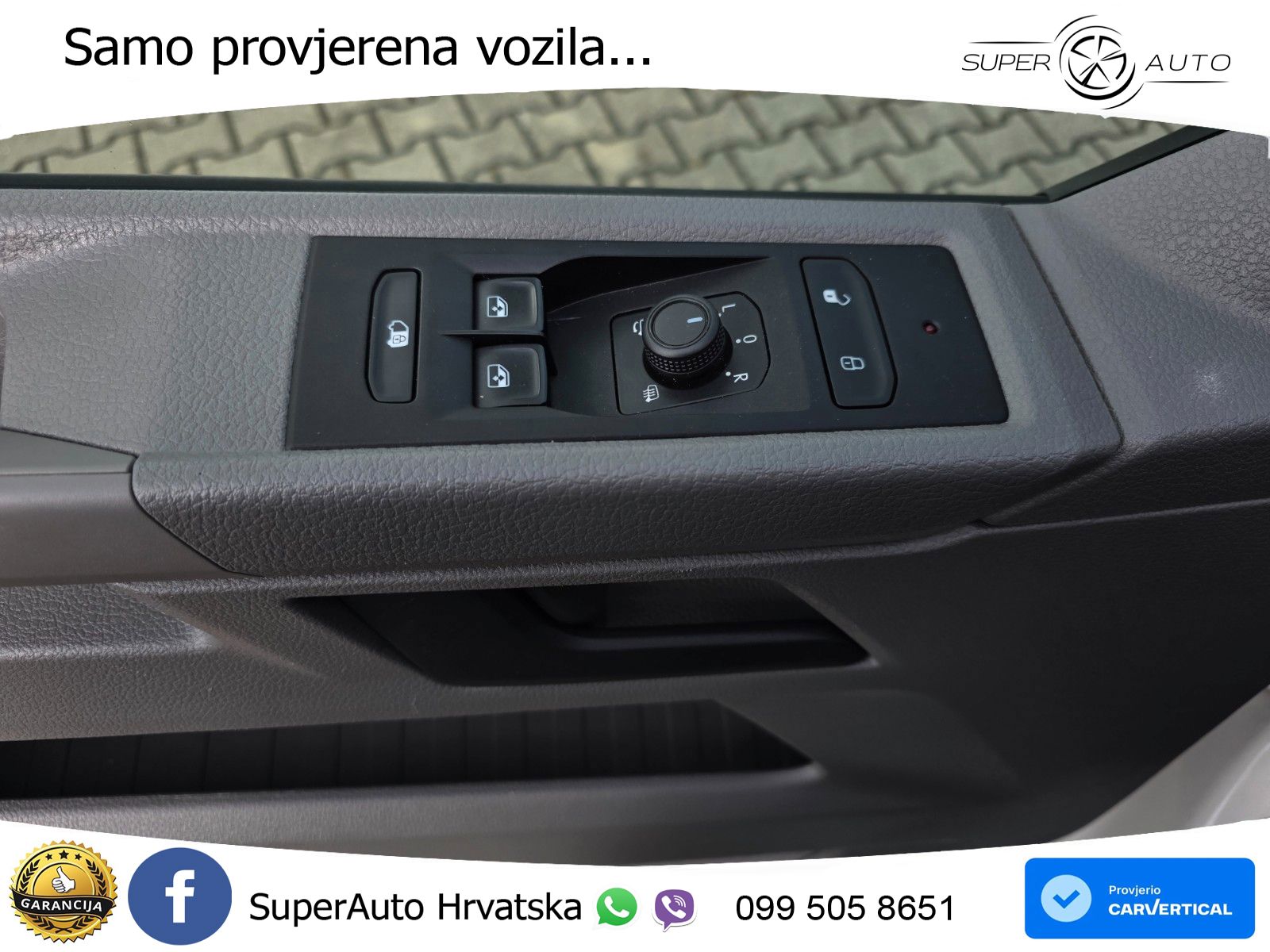 Volkswagen T6.1 Transporter Kasten FWD 2.0TDI,DSG,PDC,Klima 150 KS