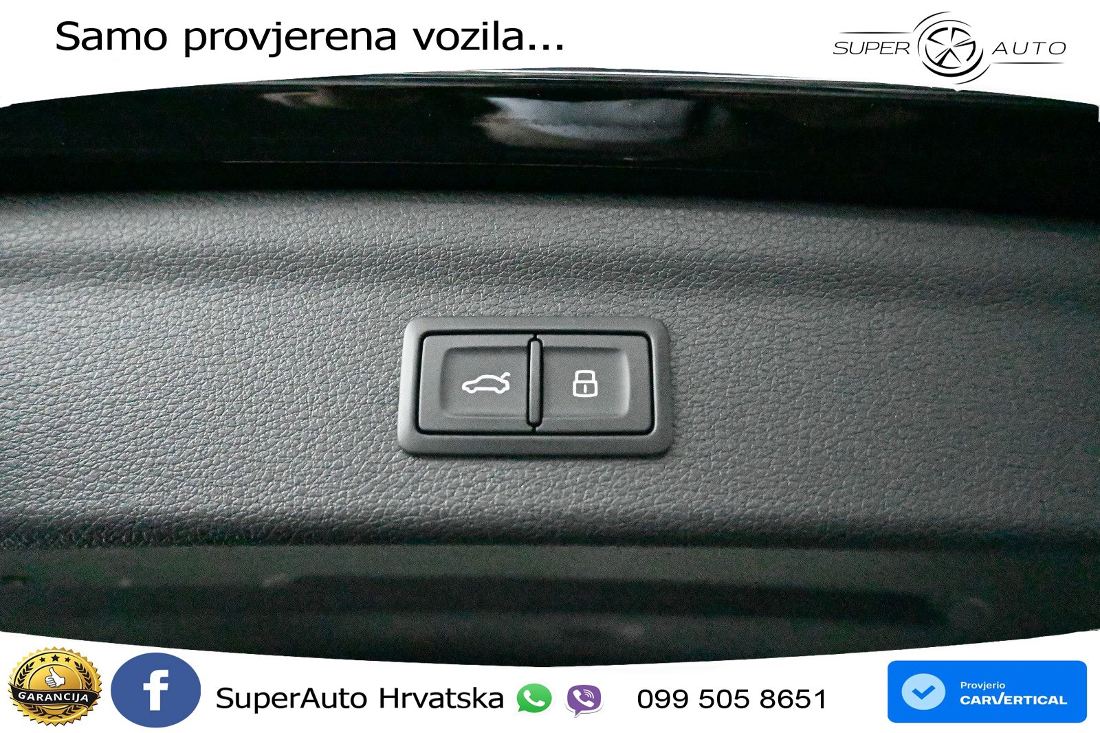 Audi Q3 35 TFSI (150 KS) S tronic advanced LED+GR SJED+ACC