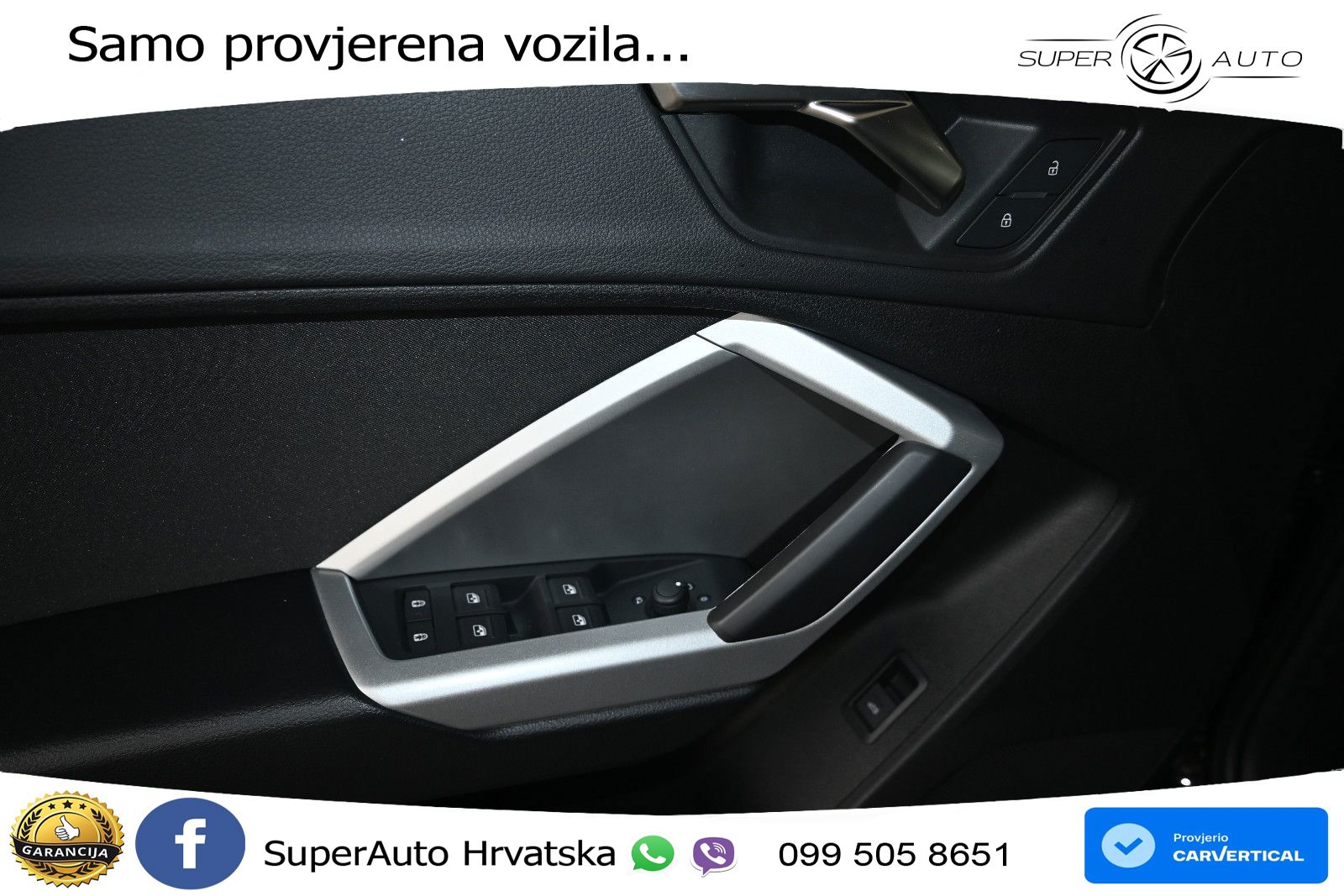 Audi Q3 35 TFSI (150 KS) S tronic advanced LED+GR SJED+ACC