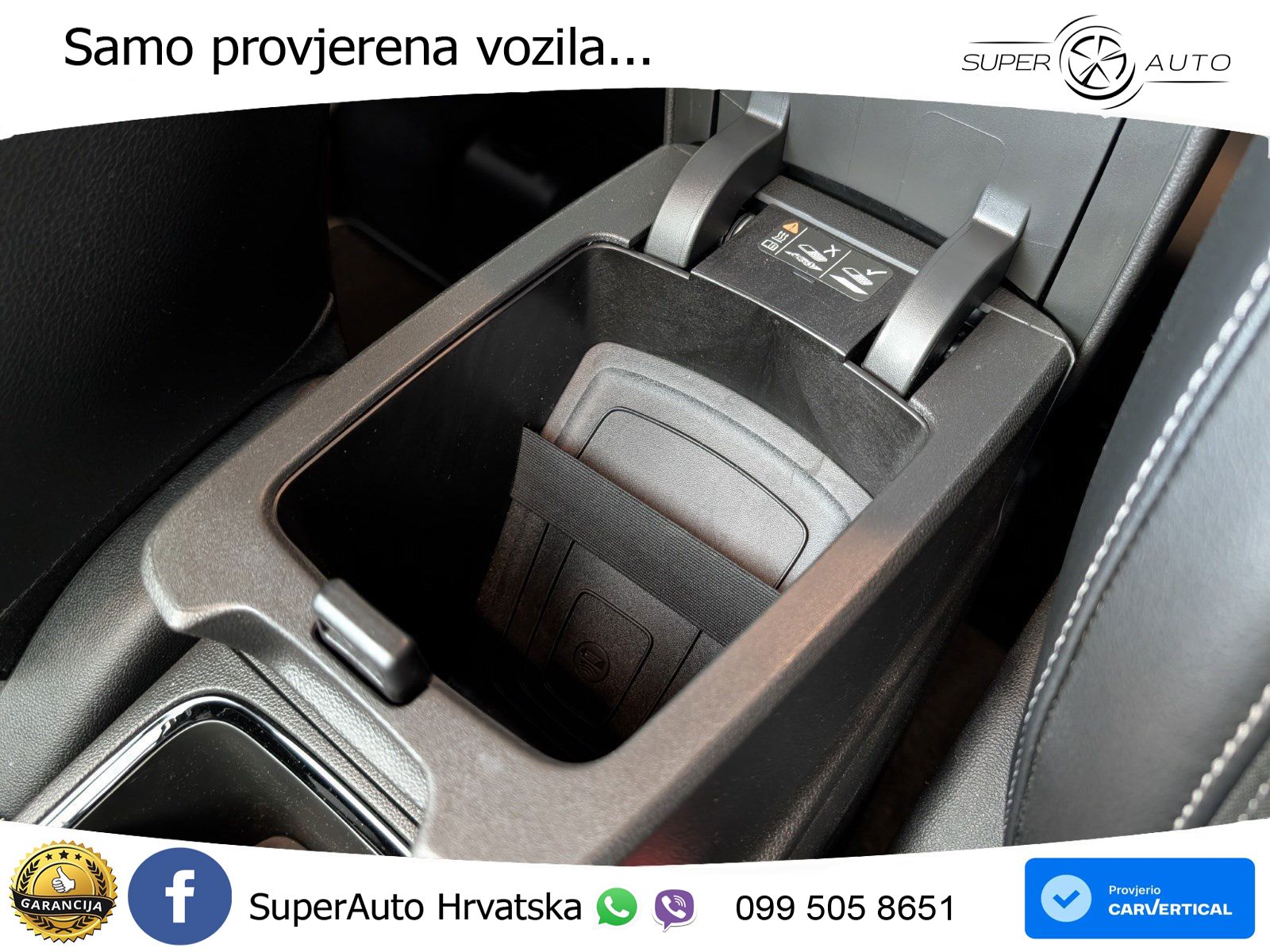 Opel Grandland 1.2i Turbo (130 KS) Automatic GS LED+GR SJED+ACC