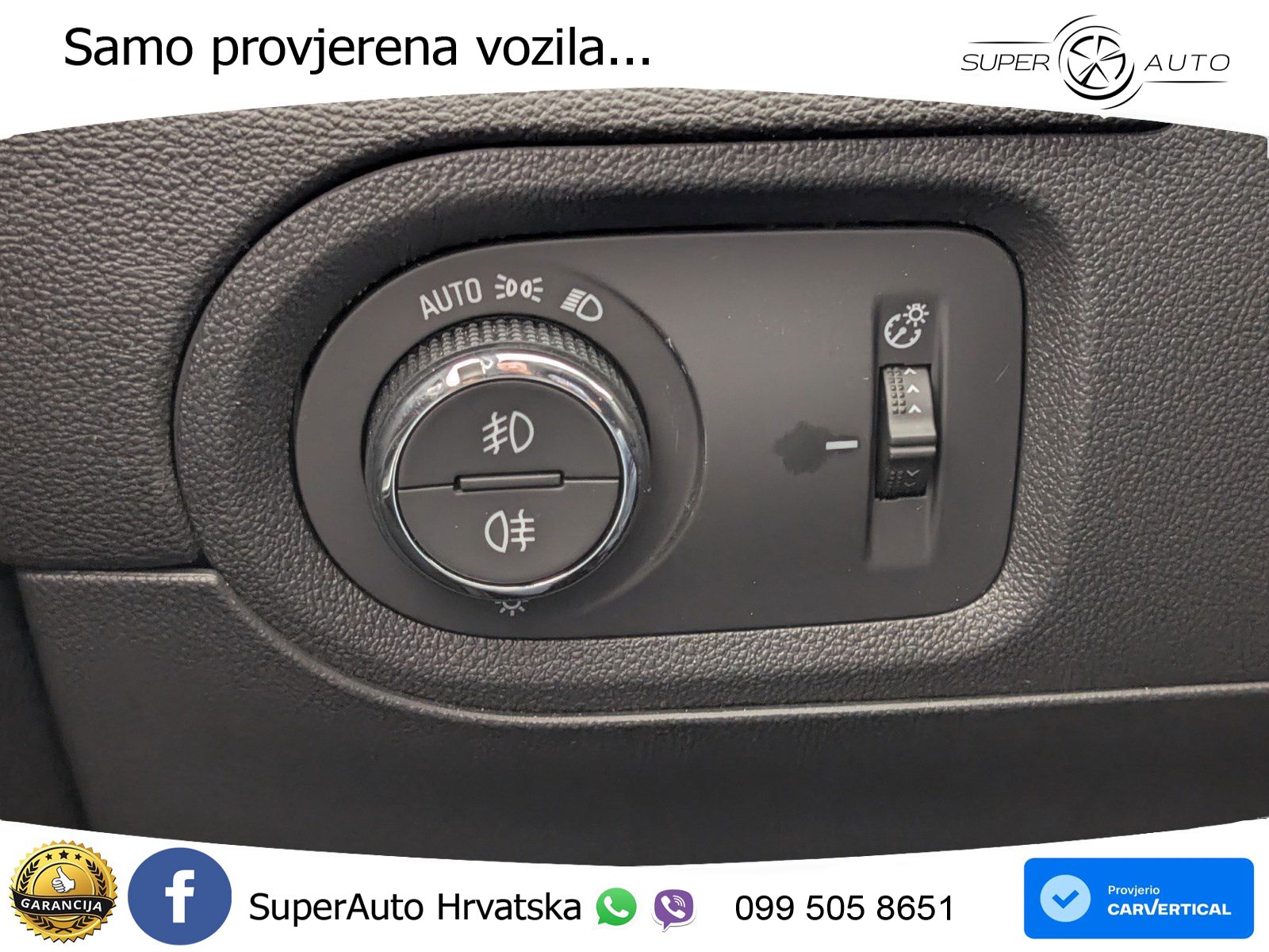 Opel Grandland 1.2i Turbo (130 KS) Automatic GS LED+GR SJED+ACC