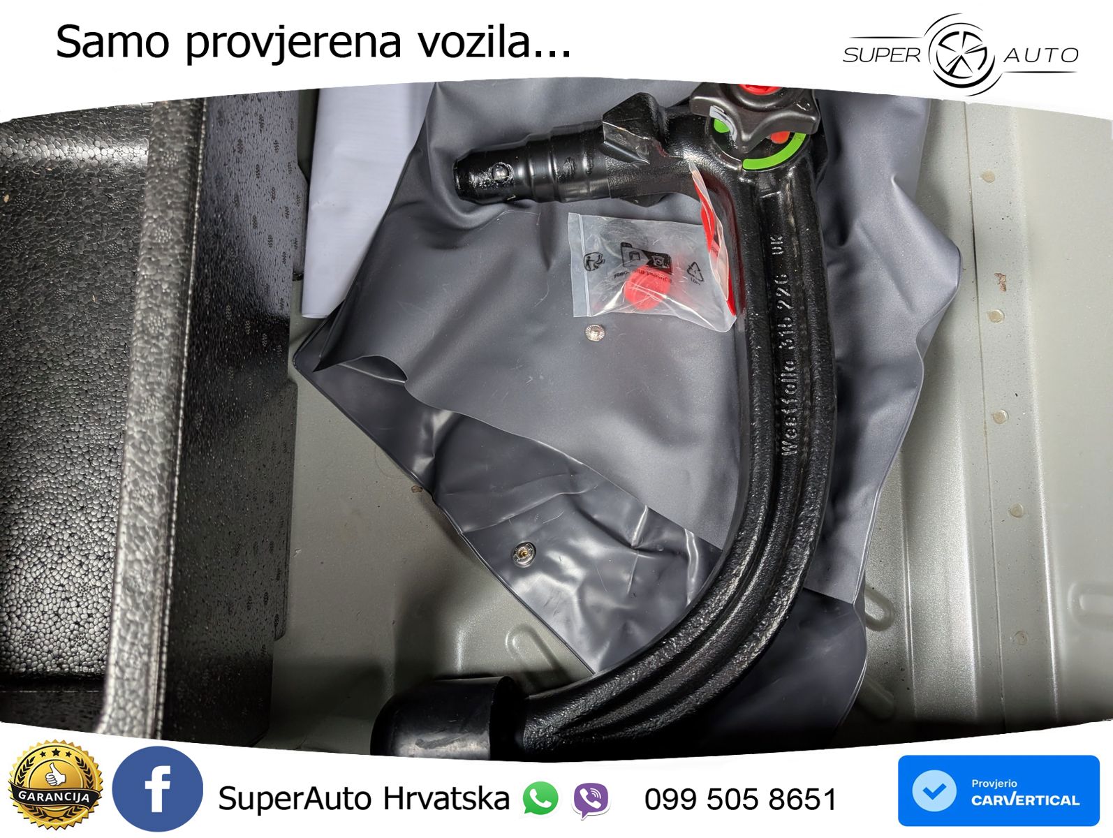Opel Grandland 1.2i Turbo (130 KS) Automatic GS LED+GR SJED+ACC