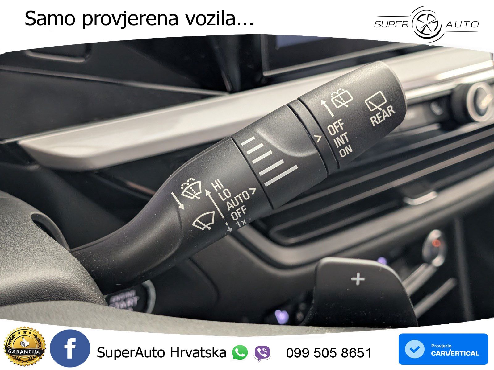 Opel Grandland 1.2i Turbo (130 KS) Automatic GS LED+GR SJED+ACC
