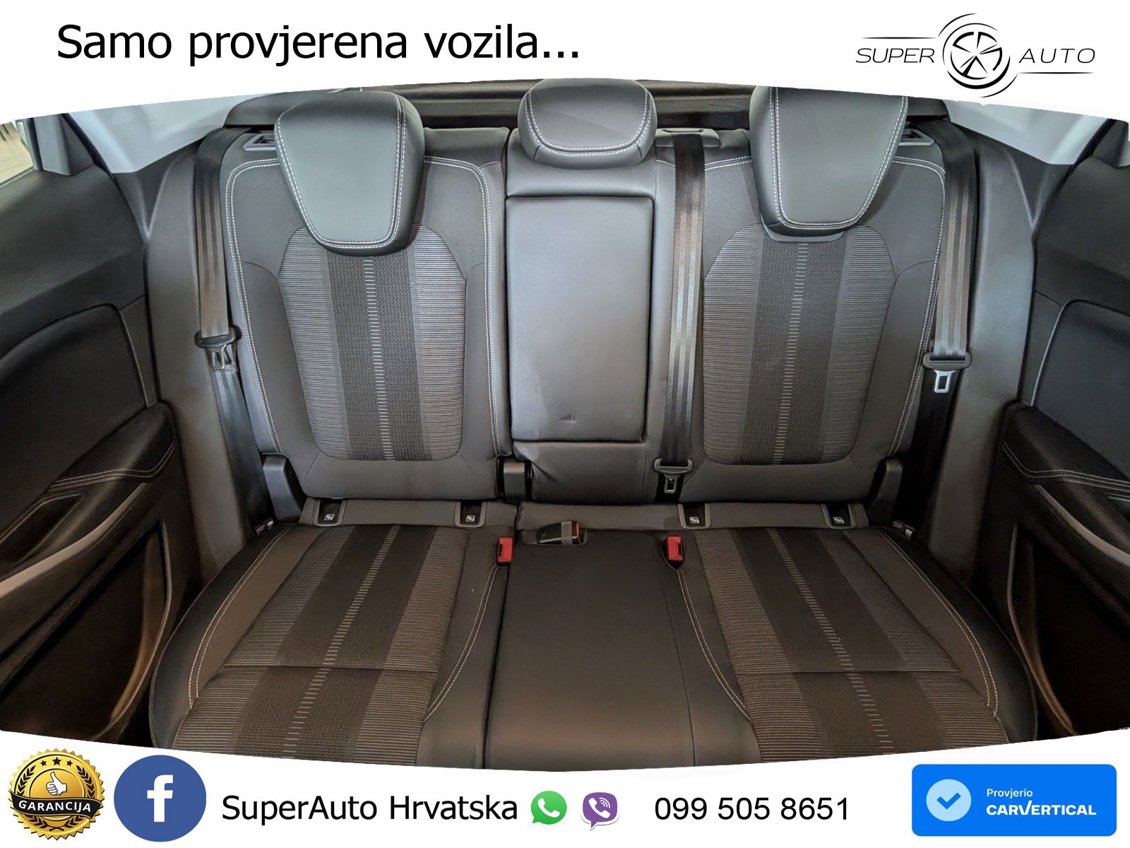 Opel Grandland 1.2i Turbo (130 KS) Automatic GS LED+GR SJED+ACC