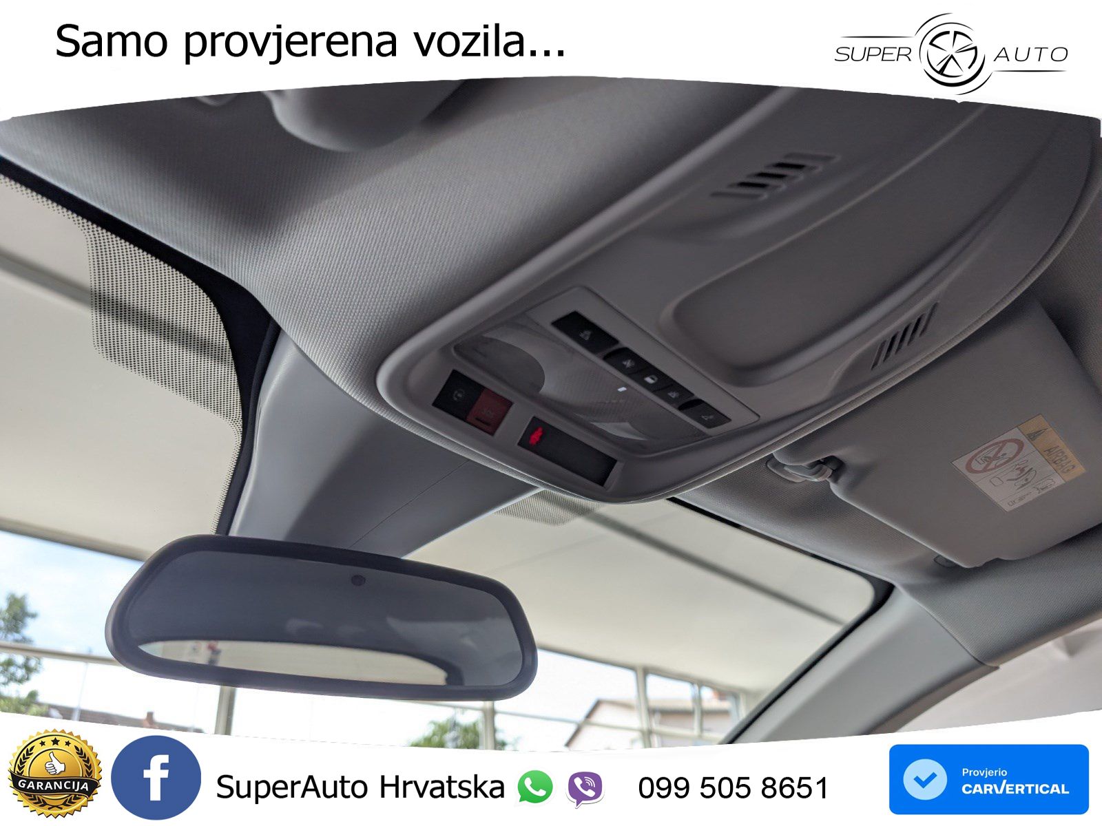 Opel Grandland 1.2i Turbo (130 KS) Automatic GS LED+GR SJED+ACC