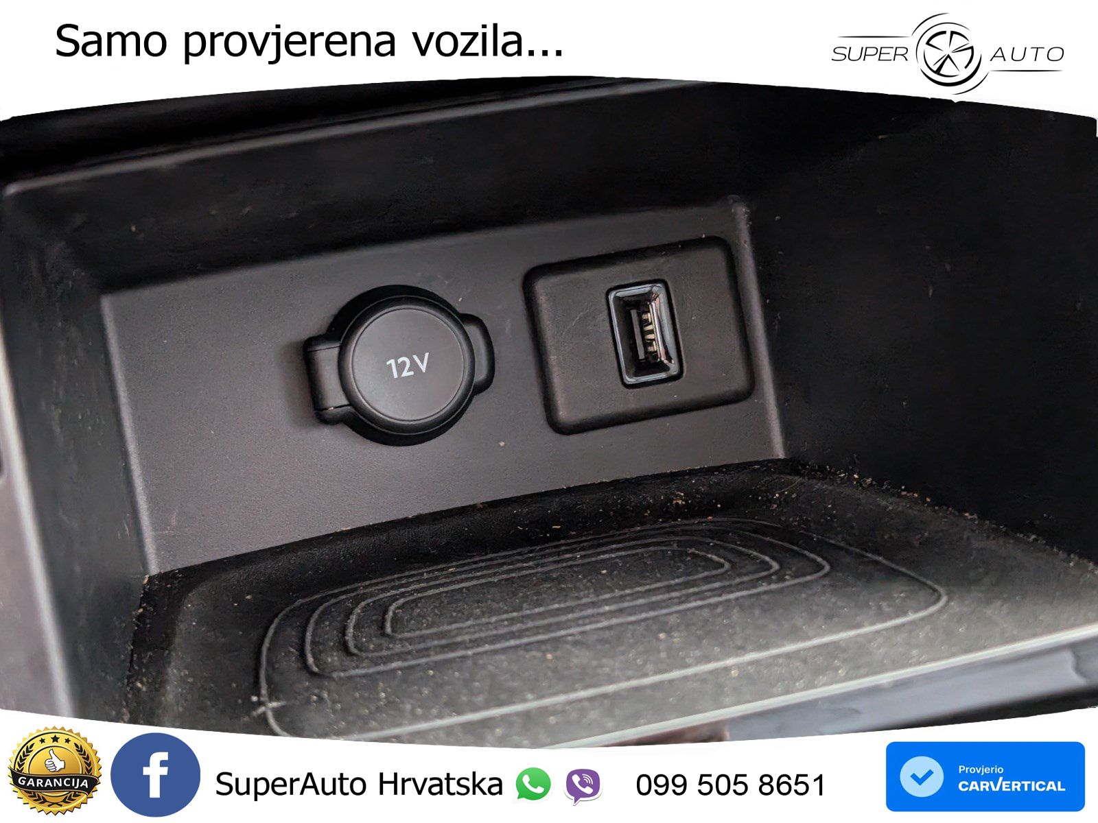Opel Grandland 1.2i Turbo (130 KS) Automatic GS LED+GR SJED+ACC