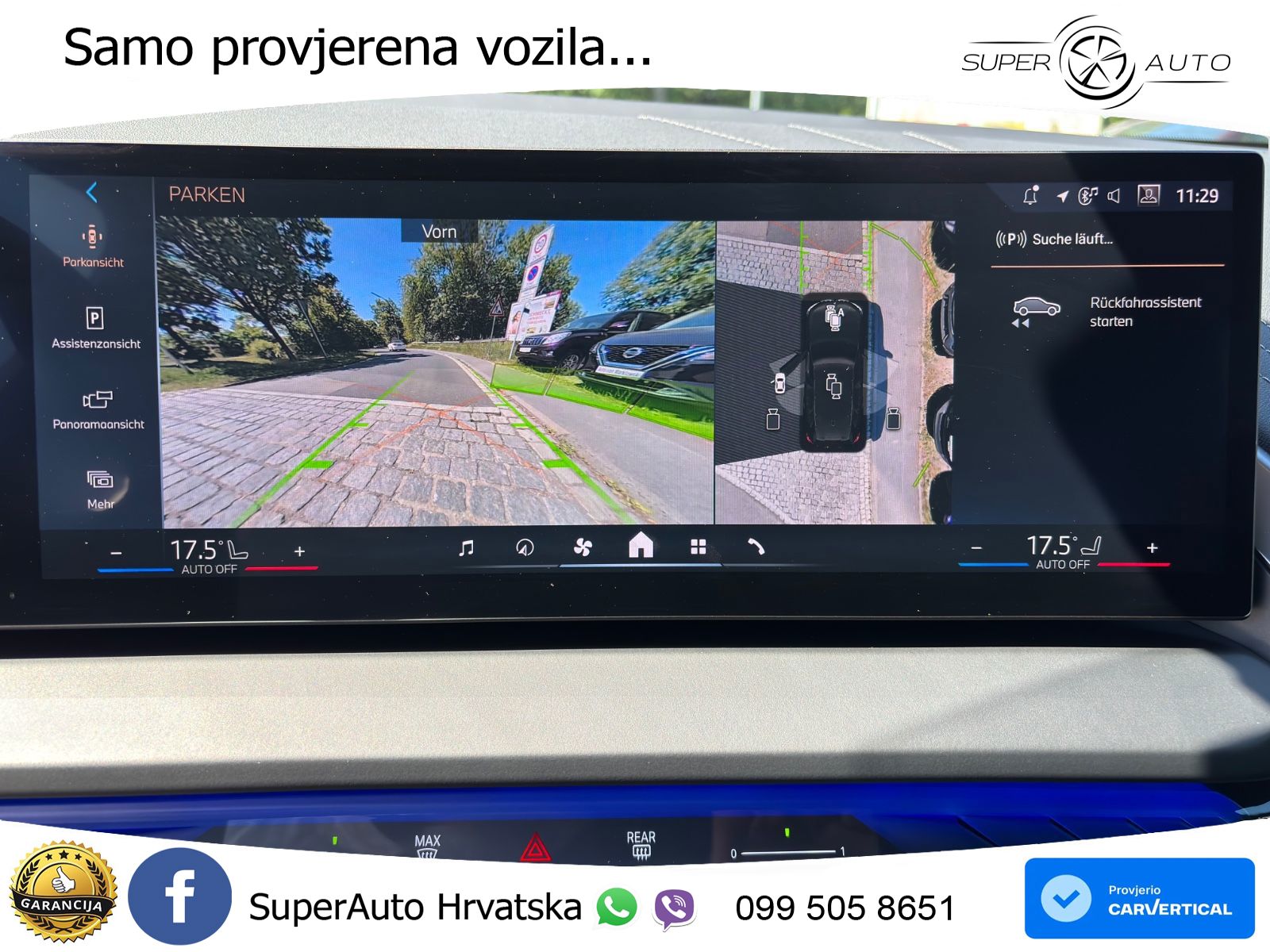 BMW X3 20d xDrive Steptronic M Sport LED+GR SJED+ACC