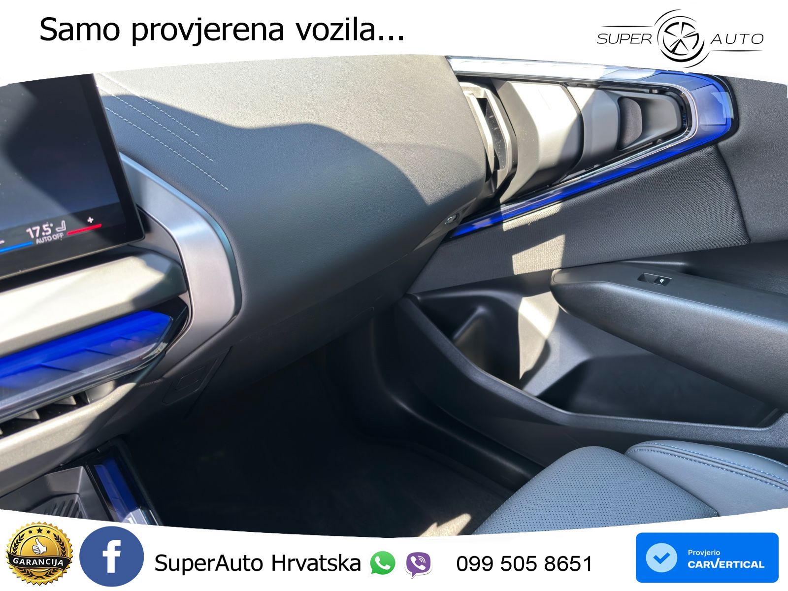 BMW X3 20d xDrive Steptronic M Sport LED+GR SJED+ACC