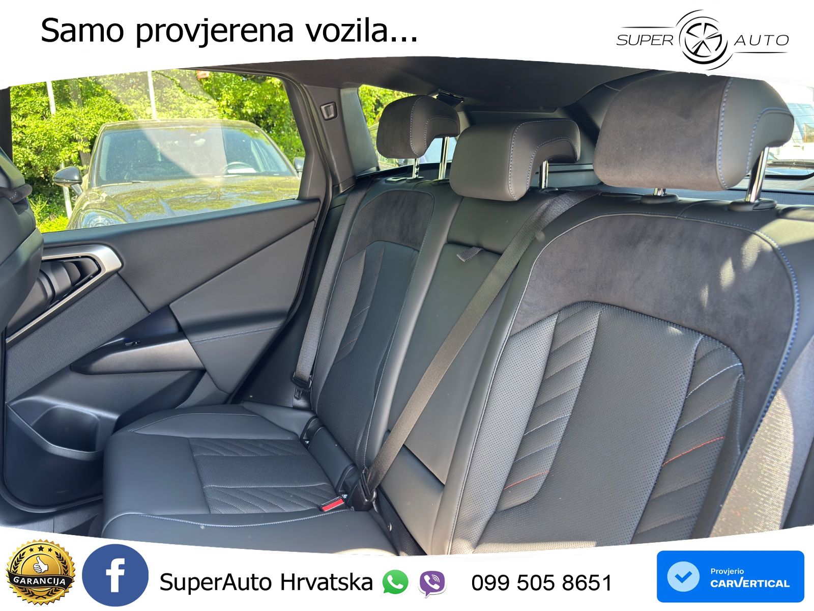 BMW X3 20d xDrive Steptronic M Sport LED+GR SJED+ACC