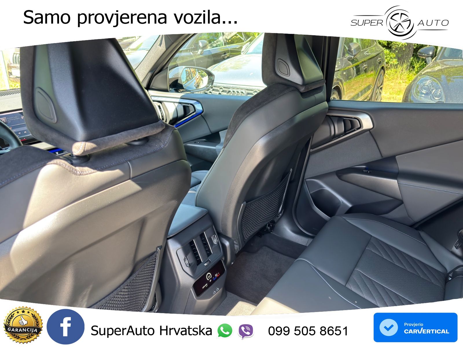 BMW X3 20d xDrive Steptronic M Sport LED+GR SJED+ACC