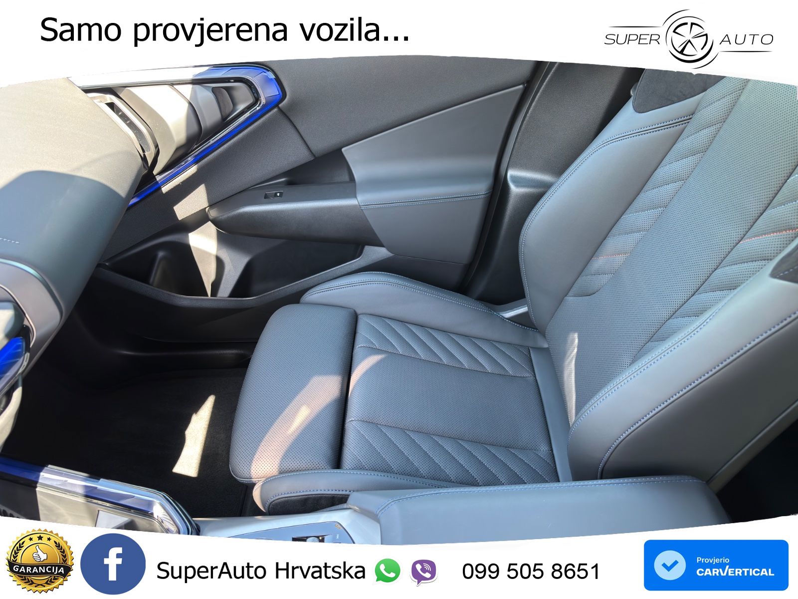 BMW X3 20d xDrive Steptronic M Sport LED+GR SJED+ACC