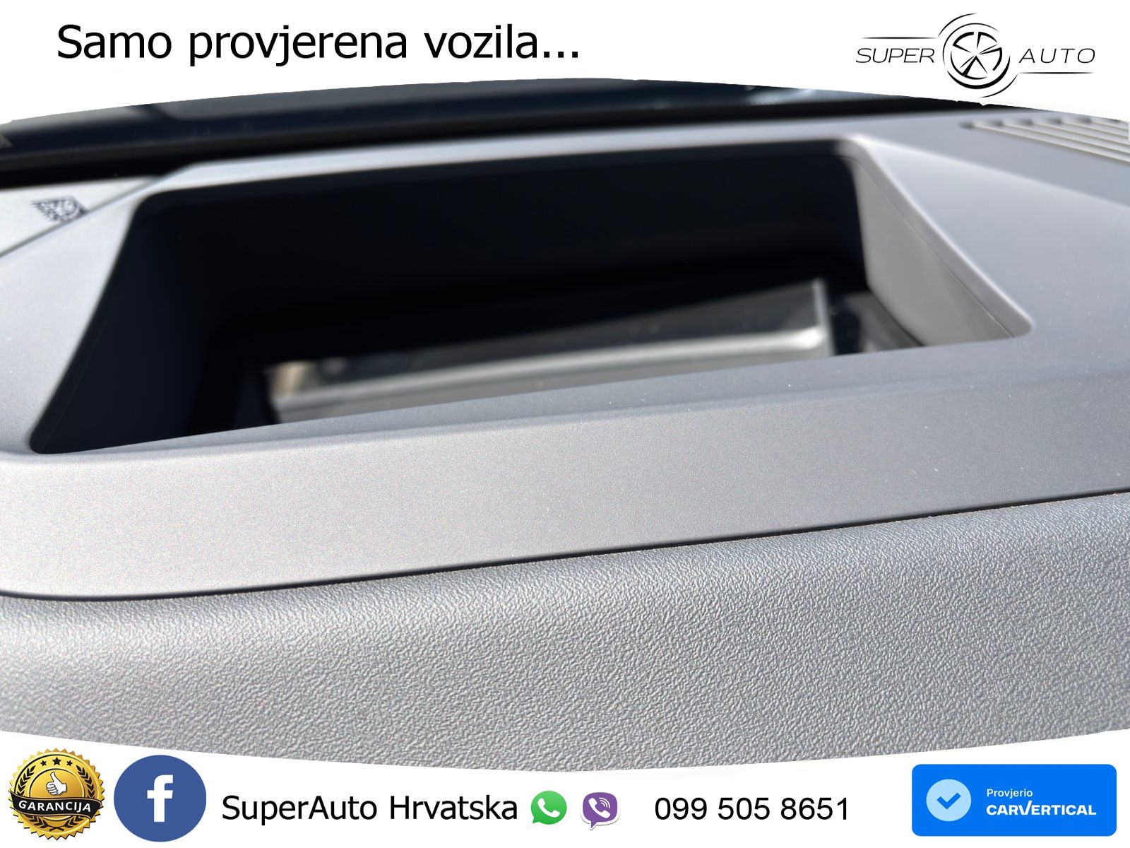 BMW X3 20d xDrive Steptronic M Sport LED+GR SJED+ACC