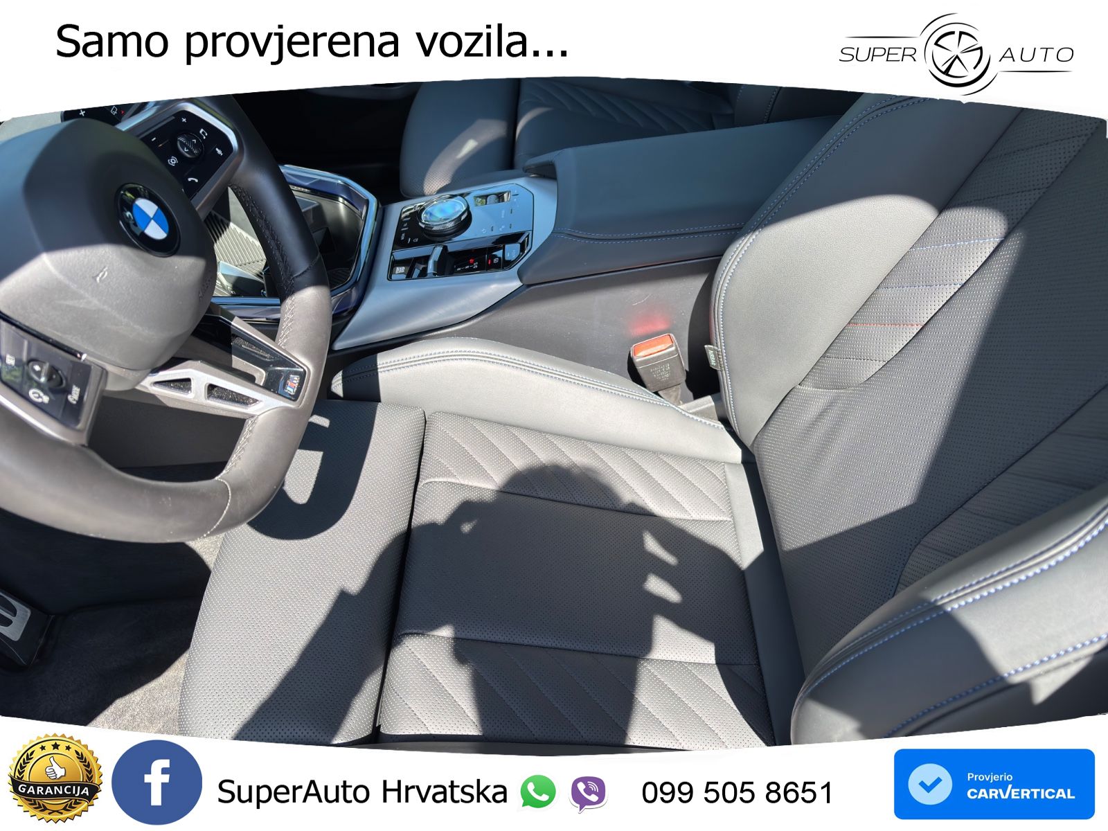 BMW X3 20d xDrive Steptronic M Sport LED+GR SJED+ACC