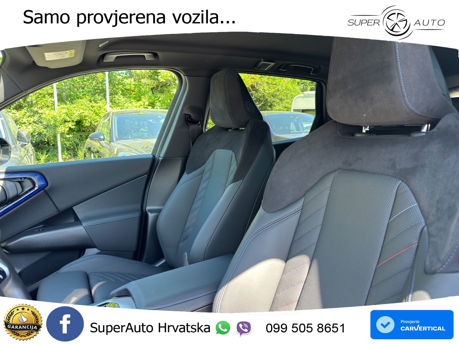 BMW X3 20d xDrive Steptronic M Sport LED+GR SJED+ACC