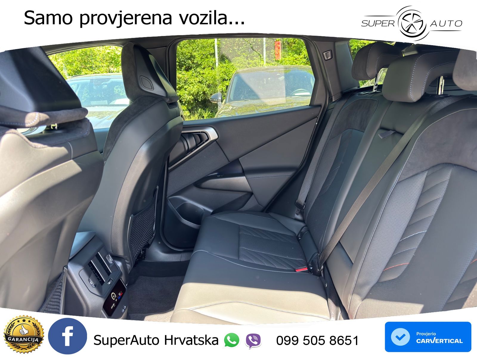 BMW X3 20d xDrive Steptronic M Sport LED+GR SJED+ACC