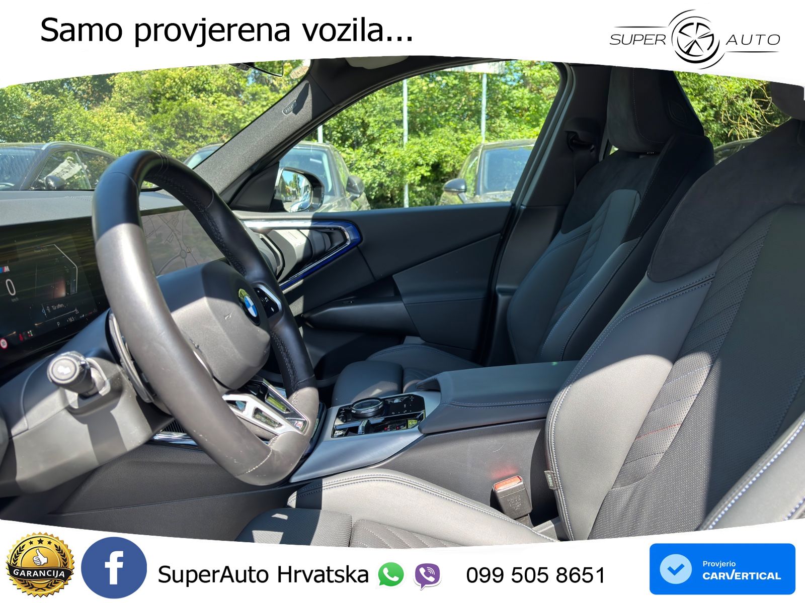 BMW X3 20d xDrive Steptronic M Sport LED+GR SJED+ACC