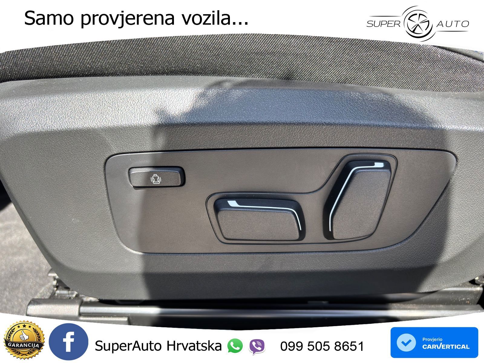 BMW X3 20d xDrive Steptronic M Sport LED+GR SJED+ACC