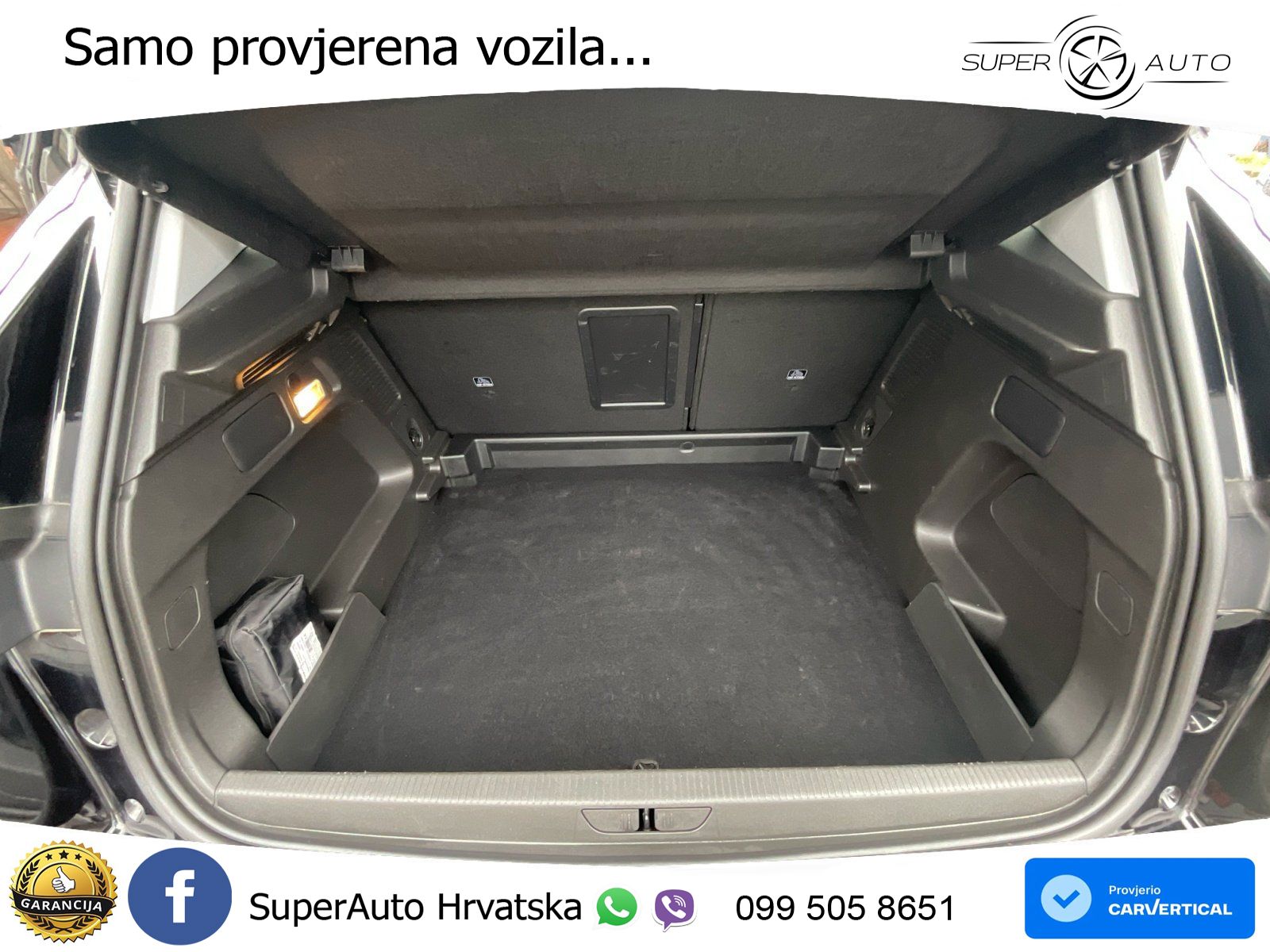 Opel Grandland 1.2i Turbo (130 KS) Automatic Elegance LED+GR SJED+ACC