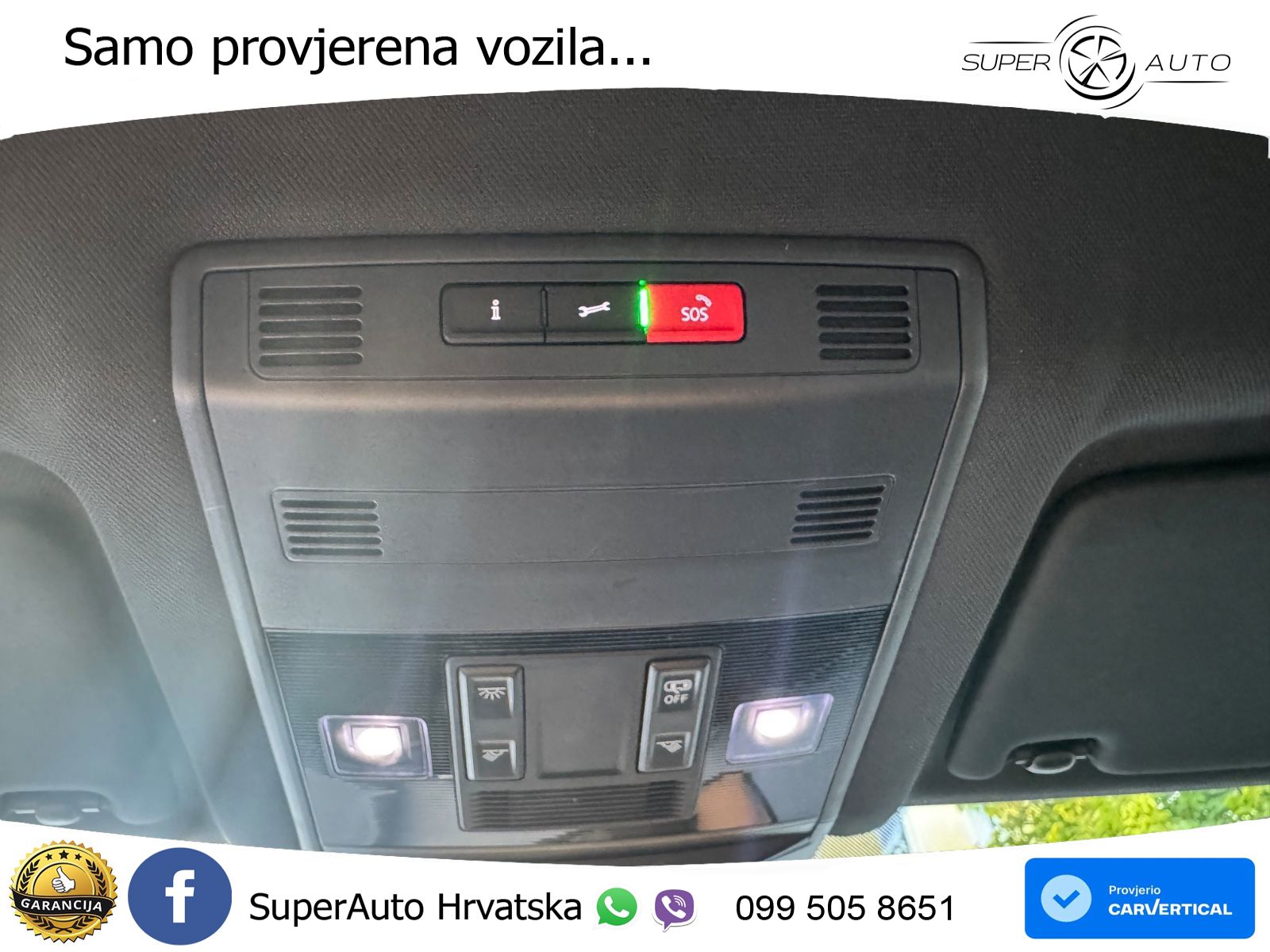 Volkswagen T-Roc I 2.0 TDI (116 KS) MATRIX+GR SJED+KAM