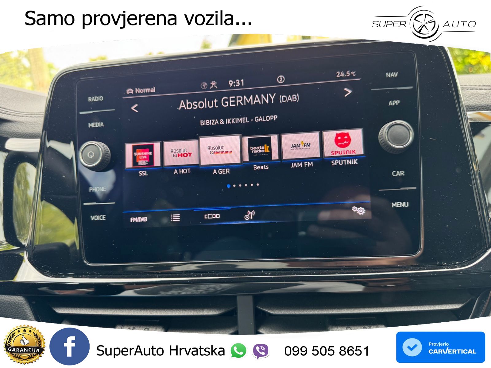 Volkswagen T-Roc I 2.0 TDI (116 KS) MATRIX+GR SJED+KAM