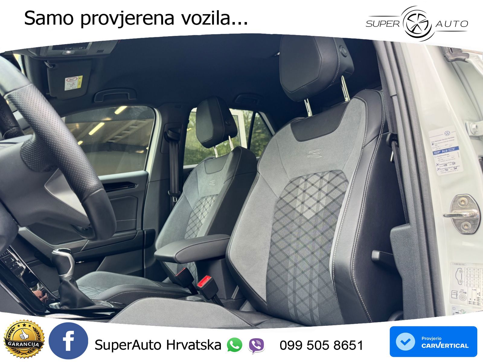 Volkswagen T-Roc I 2.0 TDI (116 KS) MATRIX+GR SJED+KAM