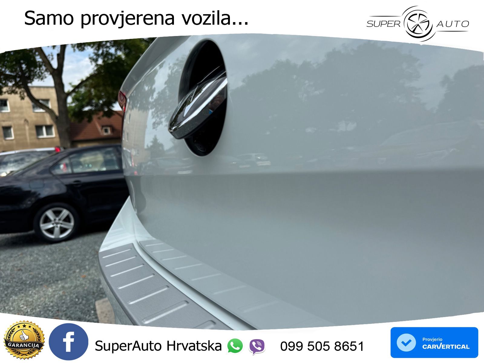 Volkswagen T-Roc I 2.0 TDI (116 KS) MATRIX+GR SJED+KAM