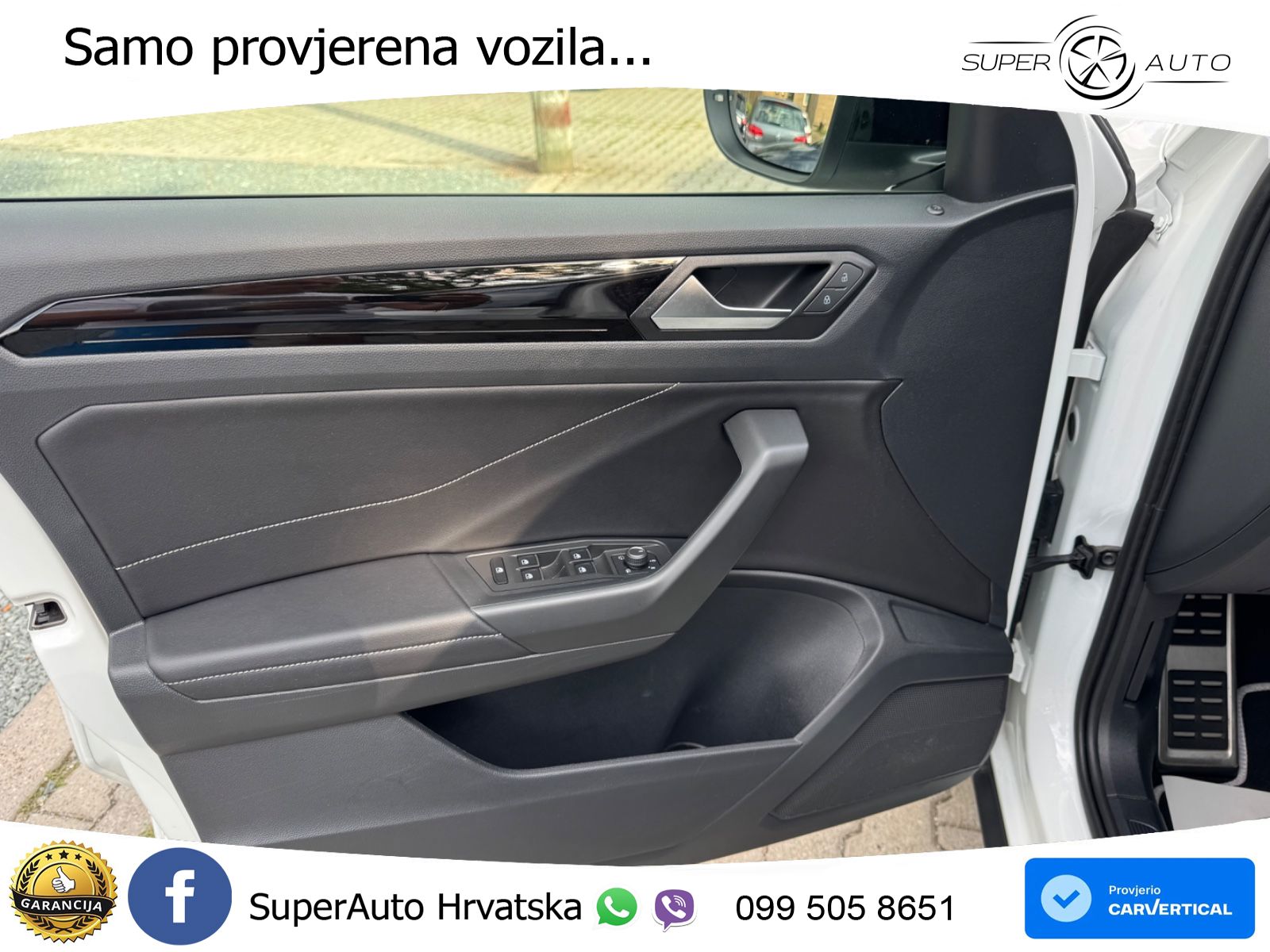 Volkswagen T-Roc I 2.0 TDI (116 KS) MATRIX+GR SJED+KAM