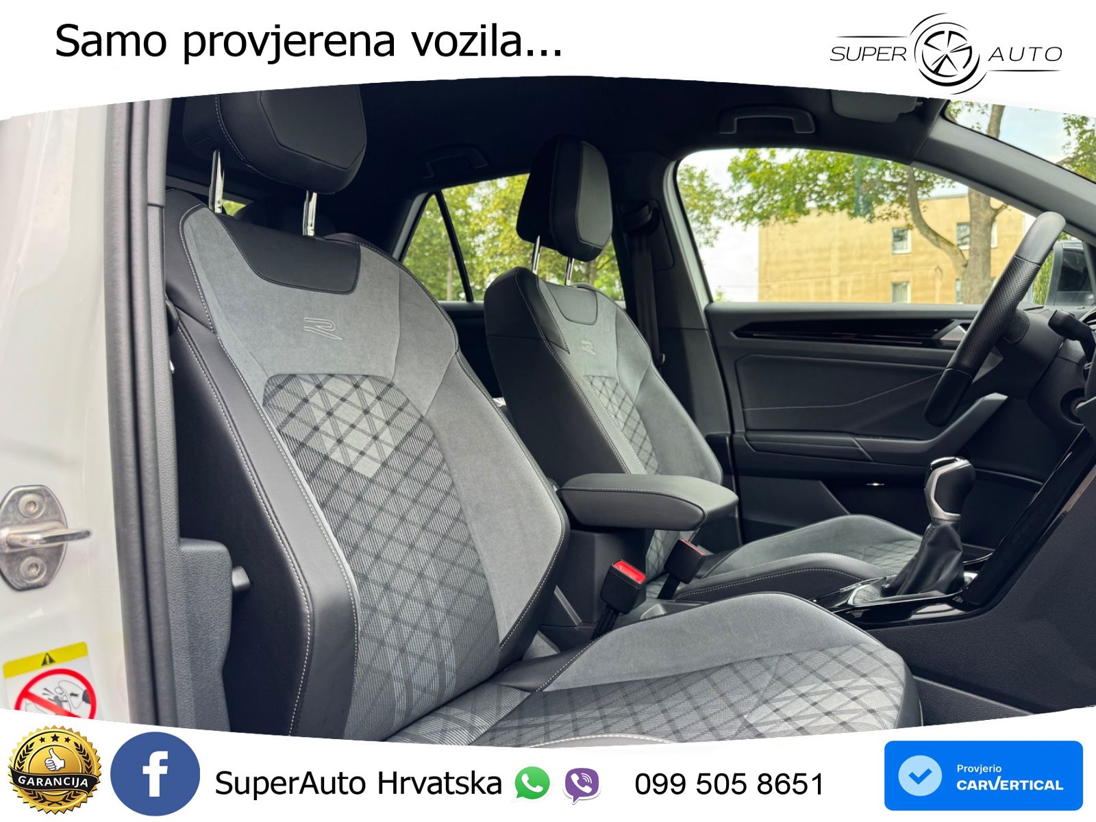 Volkswagen T-Roc I 2.0 TDI (116 KS) MATRIX+GR SJED+KAM