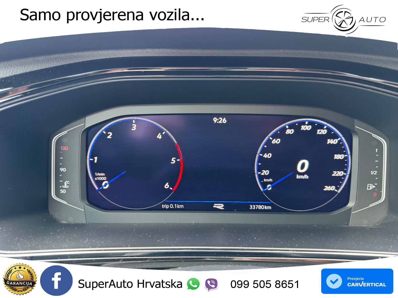 Volkswagen T-Roc I 2.0 TDI (116 KS) MATRIX+GR SJED+KAM