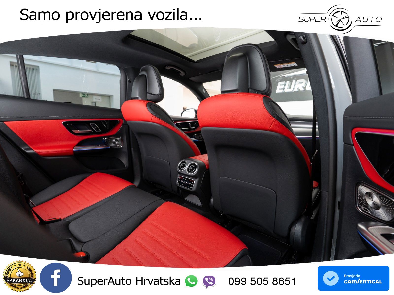 Mercedes GLC Coupe 300de (333 KS) 4MATIC 9G-TRONIC ACC+HEAD+GR SJED+360+PANO