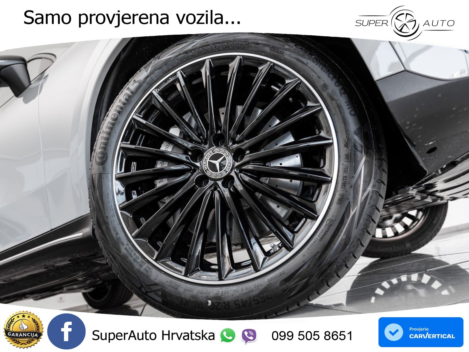 Mercedes GLC Coupe 300de (333 KS) 4MATIC 9G-TRONIC ACC+HEAD+GR SJED+360+PANO