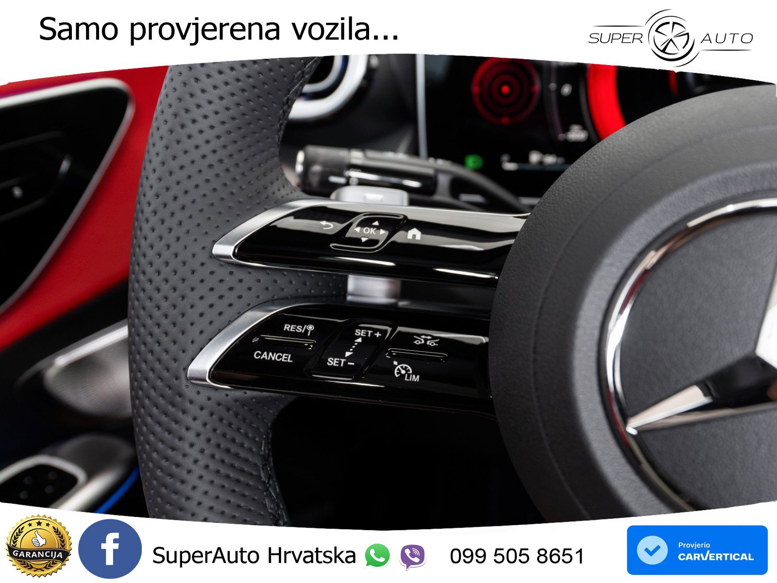 Mercedes GLC Coupe 300de (333 KS) 4MATIC 9G-TRONIC ACC+HEAD+GR SJED+360+PANO