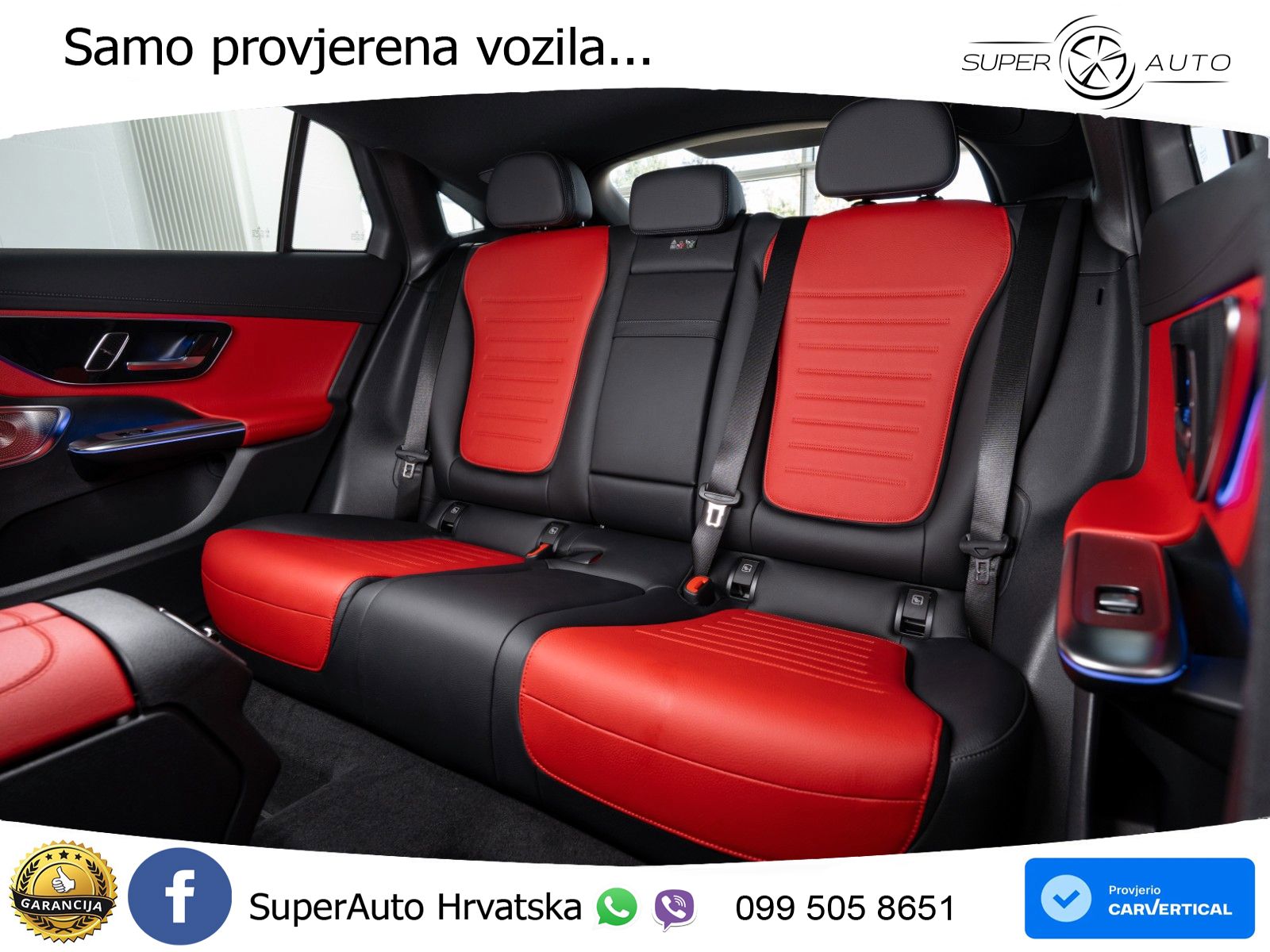 Mercedes GLC Coupe 300de (333 KS) 4MATIC 9G-TRONIC ACC+HEAD+GR SJED+360+PANO