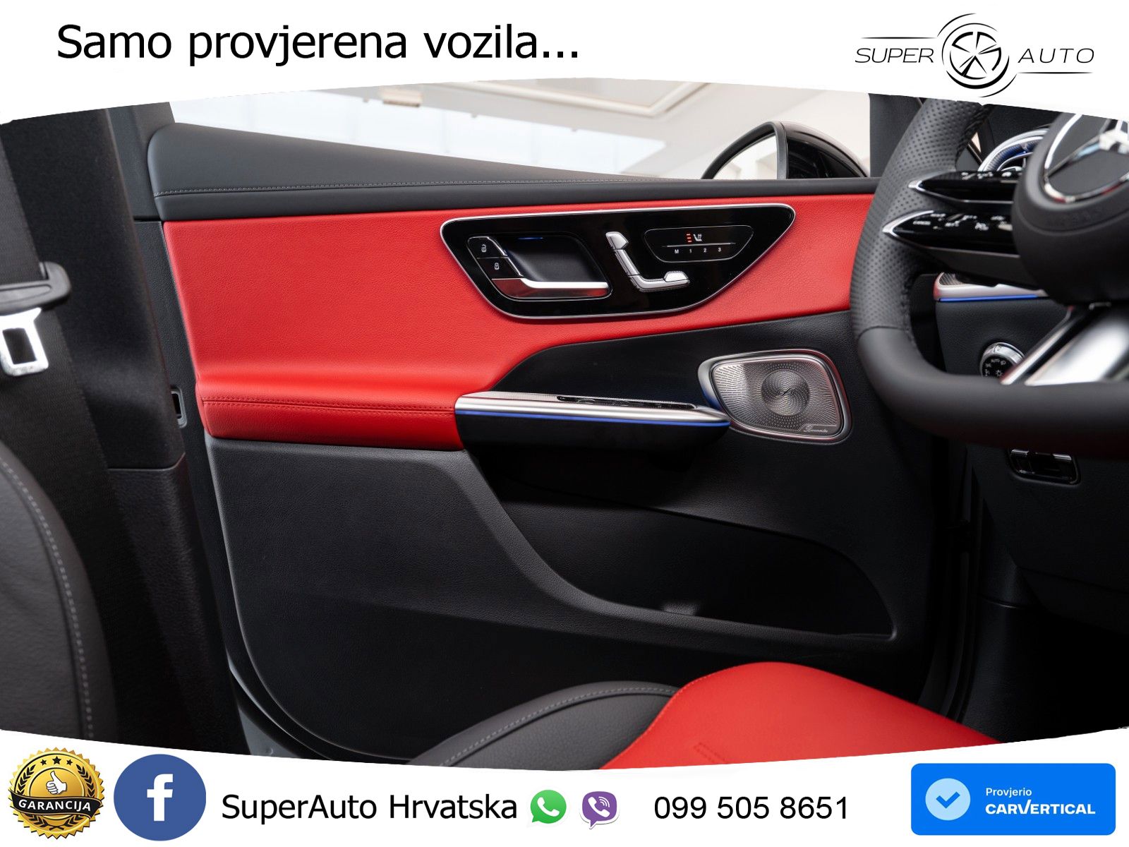 Mercedes GLC Coupe 300de (333 KS) 4MATIC 9G-TRONIC ACC+HEAD+GR SJED+360+PANO