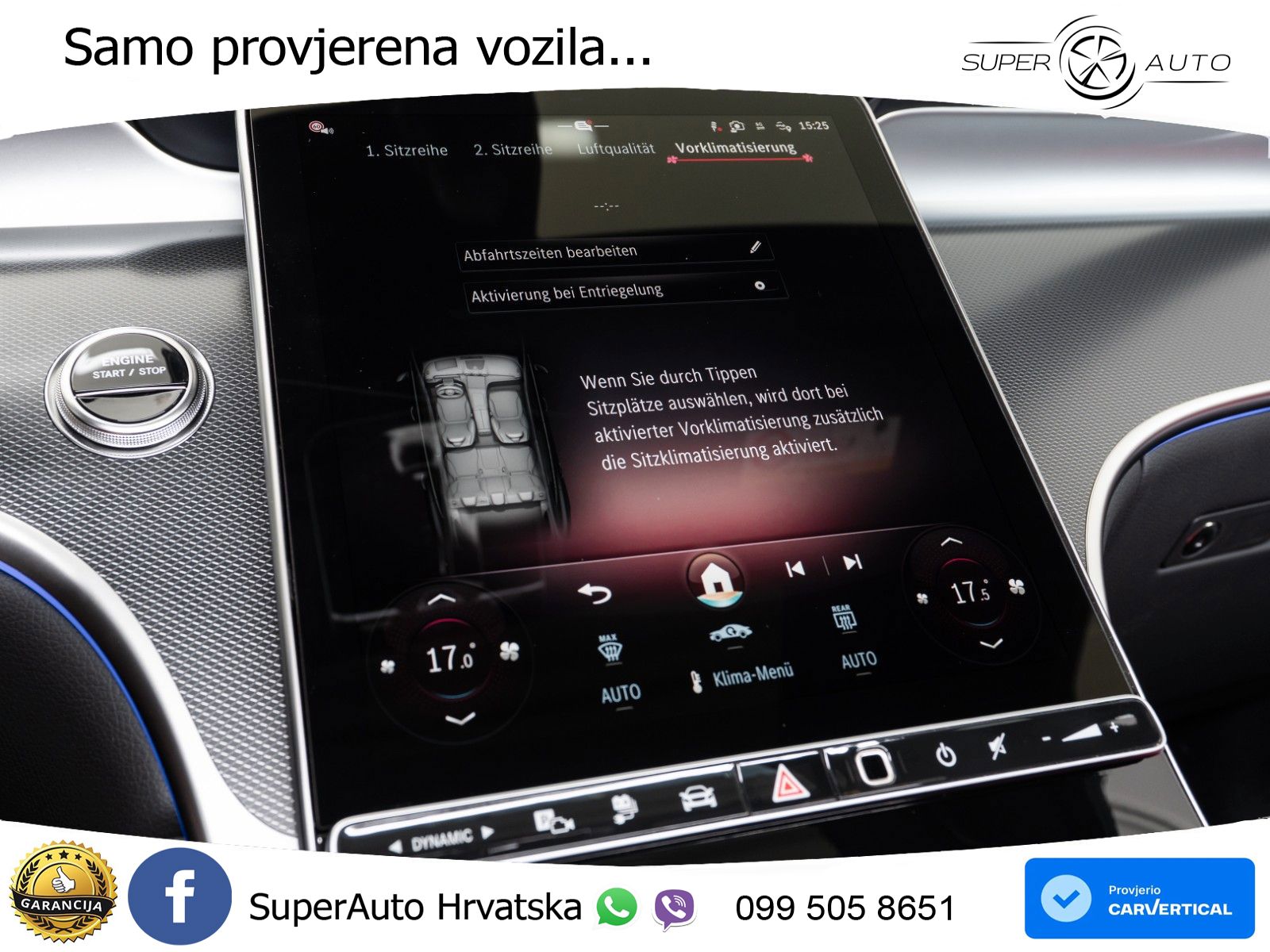Mercedes GLC Coupe 300de (333 KS) 4MATIC 9G-TRONIC ACC+HEAD+GR SJED+360+PANO