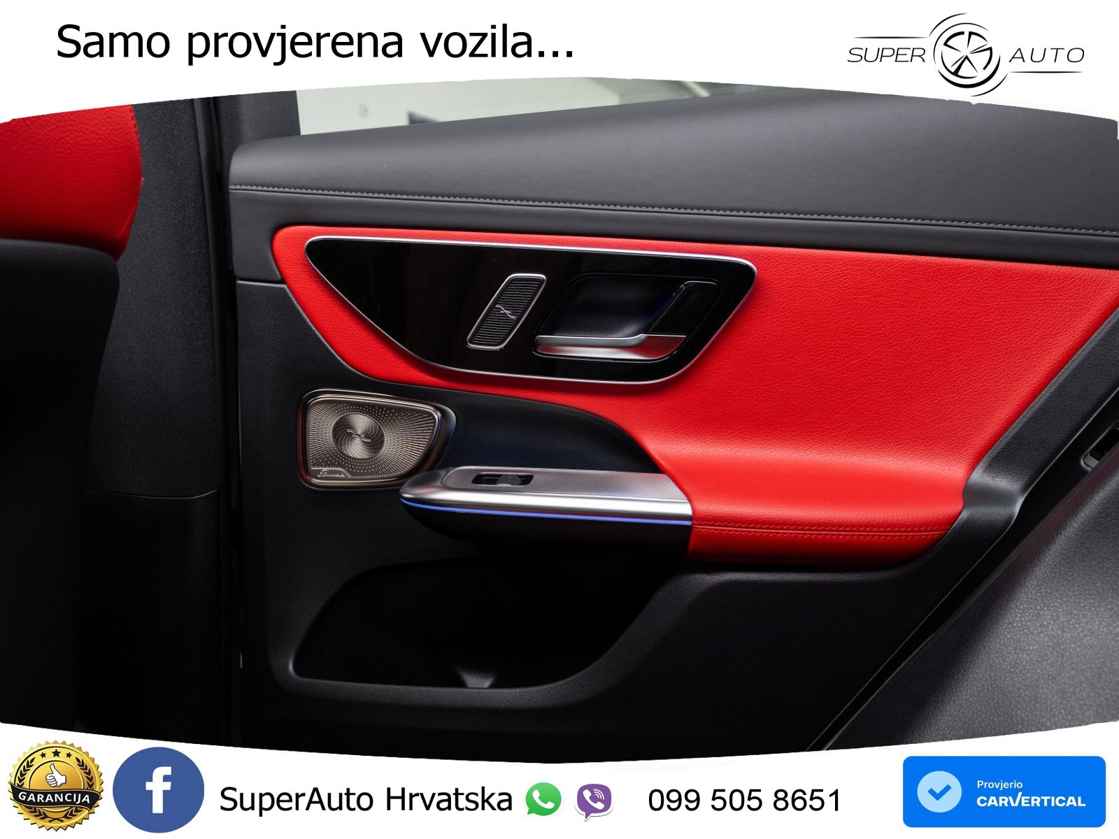 Mercedes GLC Coupe 300de (333 KS) 4MATIC 9G-TRONIC ACC+HEAD+GR SJED+360+PANO