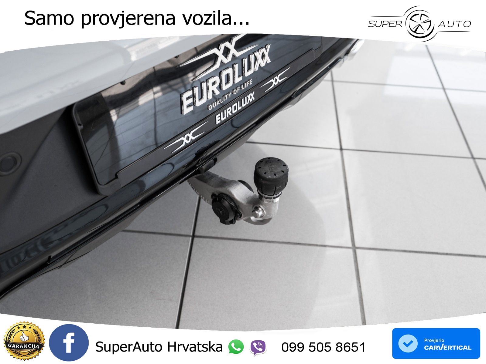Mercedes GLC Coupe 300de (333 KS) 4MATIC 9G-TRONIC ACC+HEAD+GR SJED+360+PANO