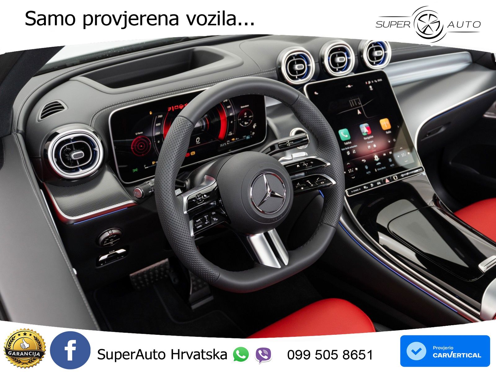 Mercedes GLC Coupe 300de (333 KS) 4MATIC 9G-TRONIC ACC+HEAD+GR SJED+360+PANO