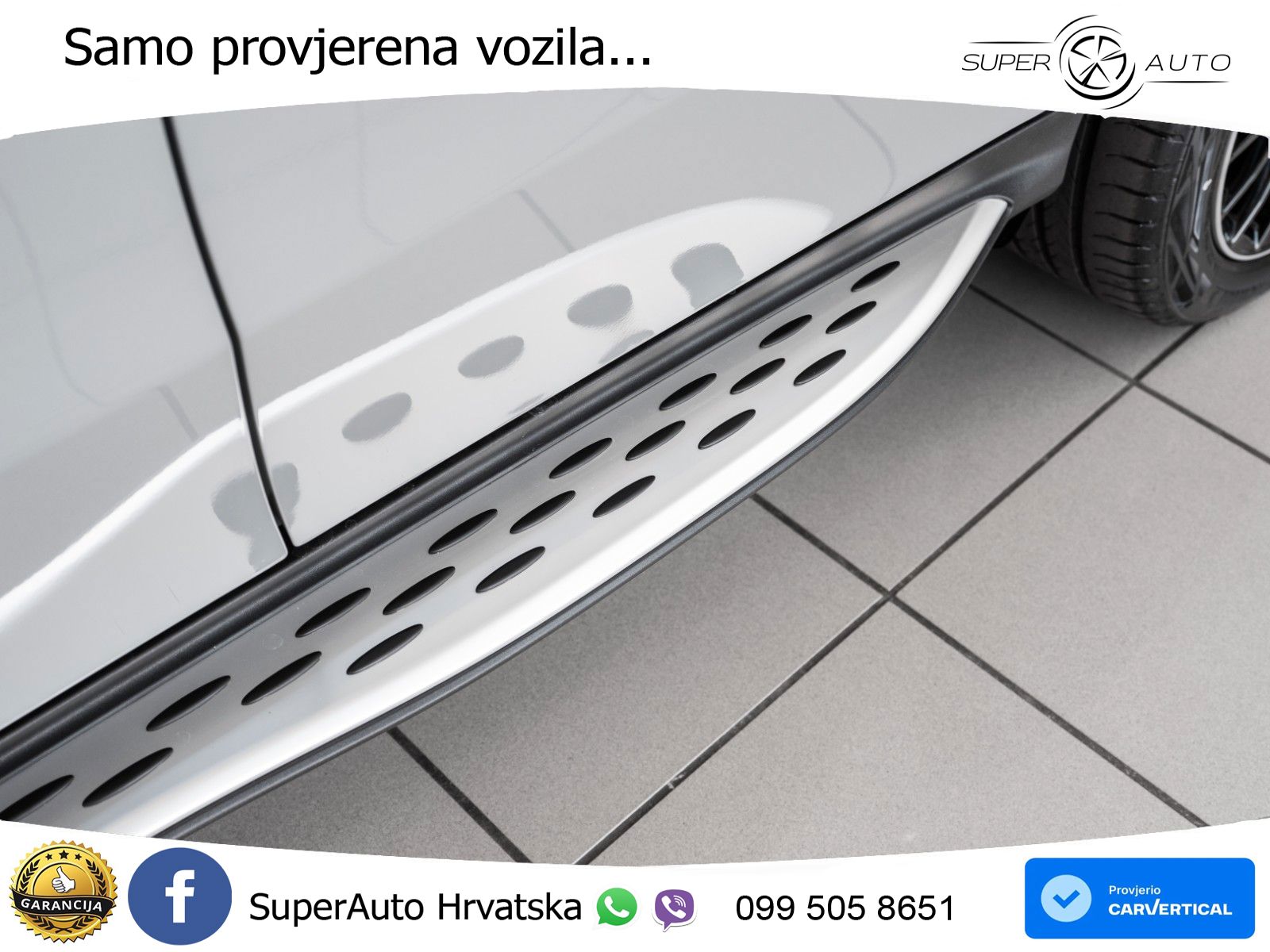 Mercedes GLC Coupe 300de (333 KS) 4MATIC 9G-TRONIC ACC+HEAD+GR SJED+360+PANO