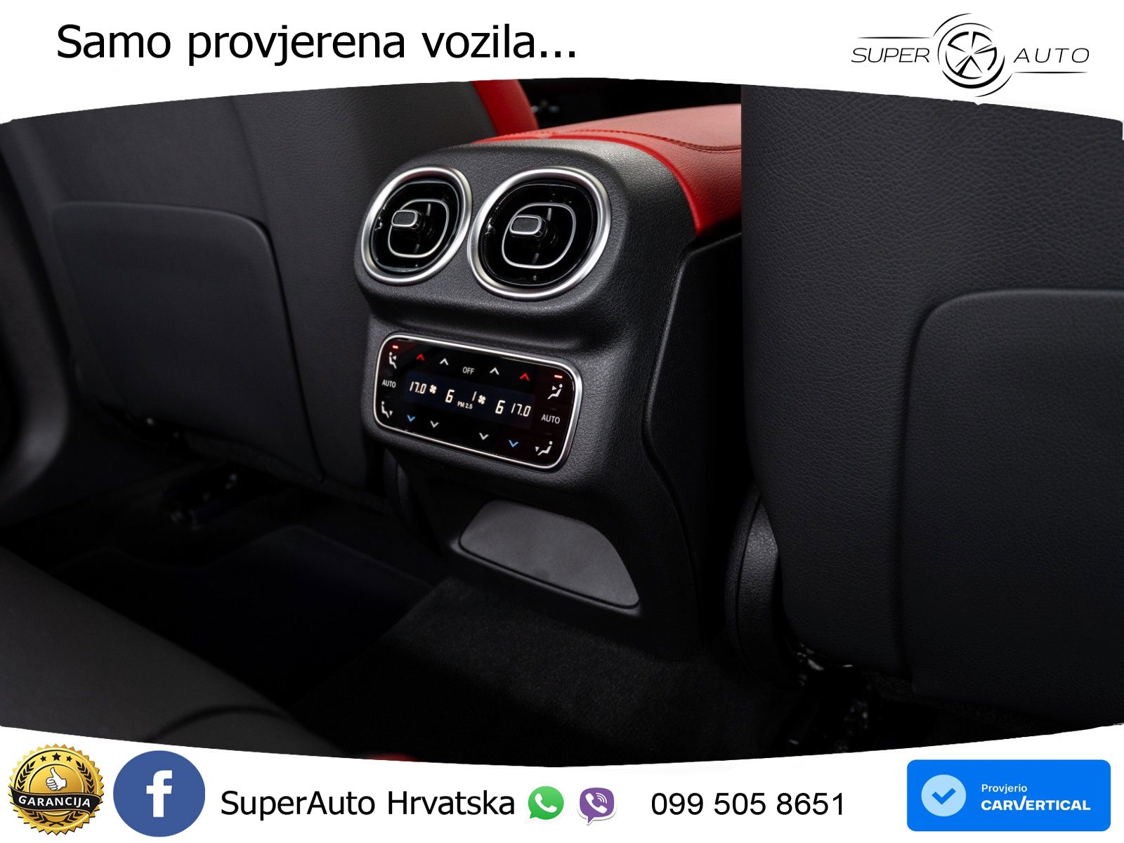 Mercedes GLC Coupe 300de (333 KS) 4MATIC 9G-TRONIC ACC+HEAD+GR SJED+360+PANO