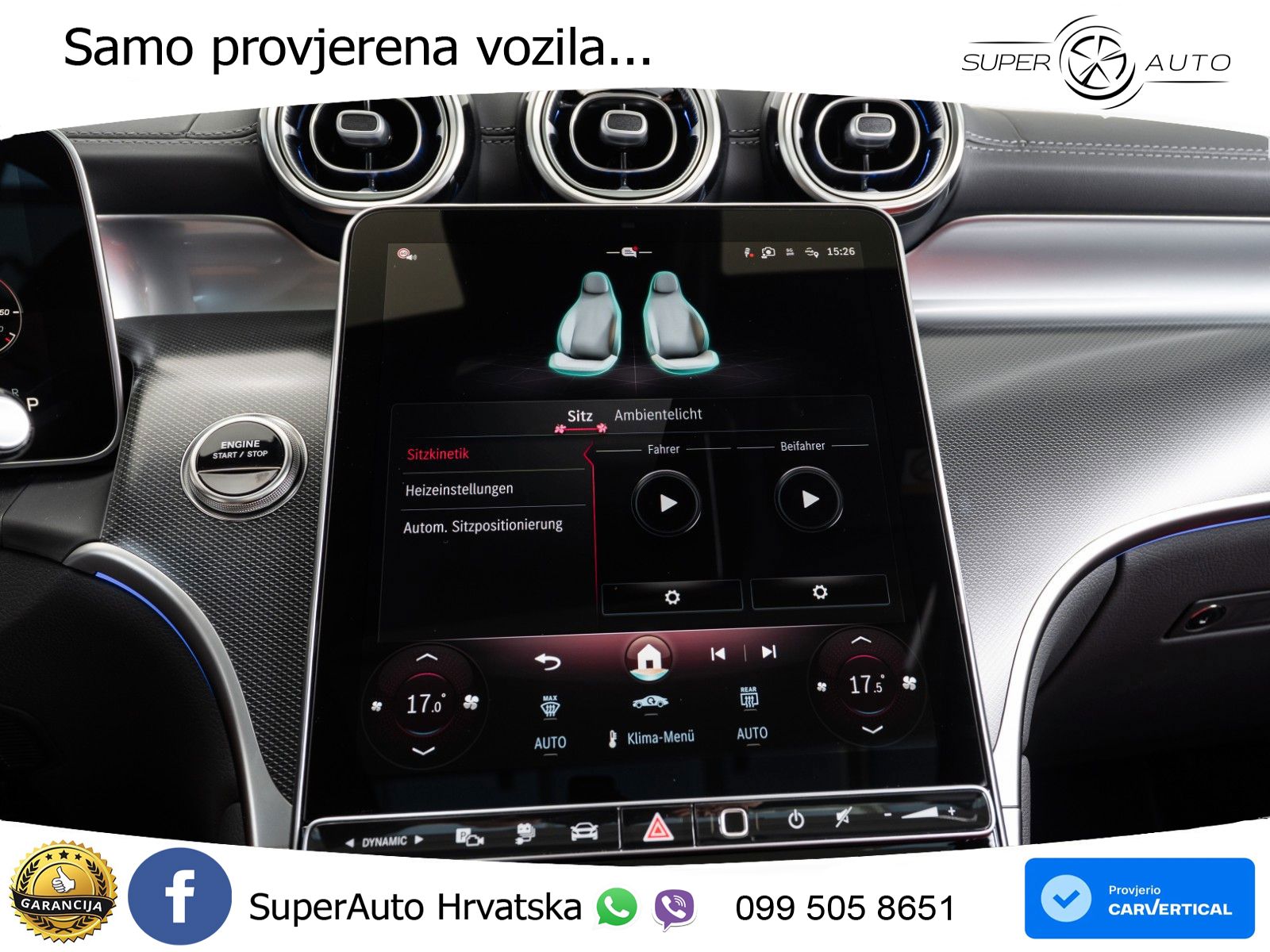 Mercedes GLC Coupe 300de (333 KS) 4MATIC 9G-TRONIC ACC+HEAD+GR SJED+360+PANO